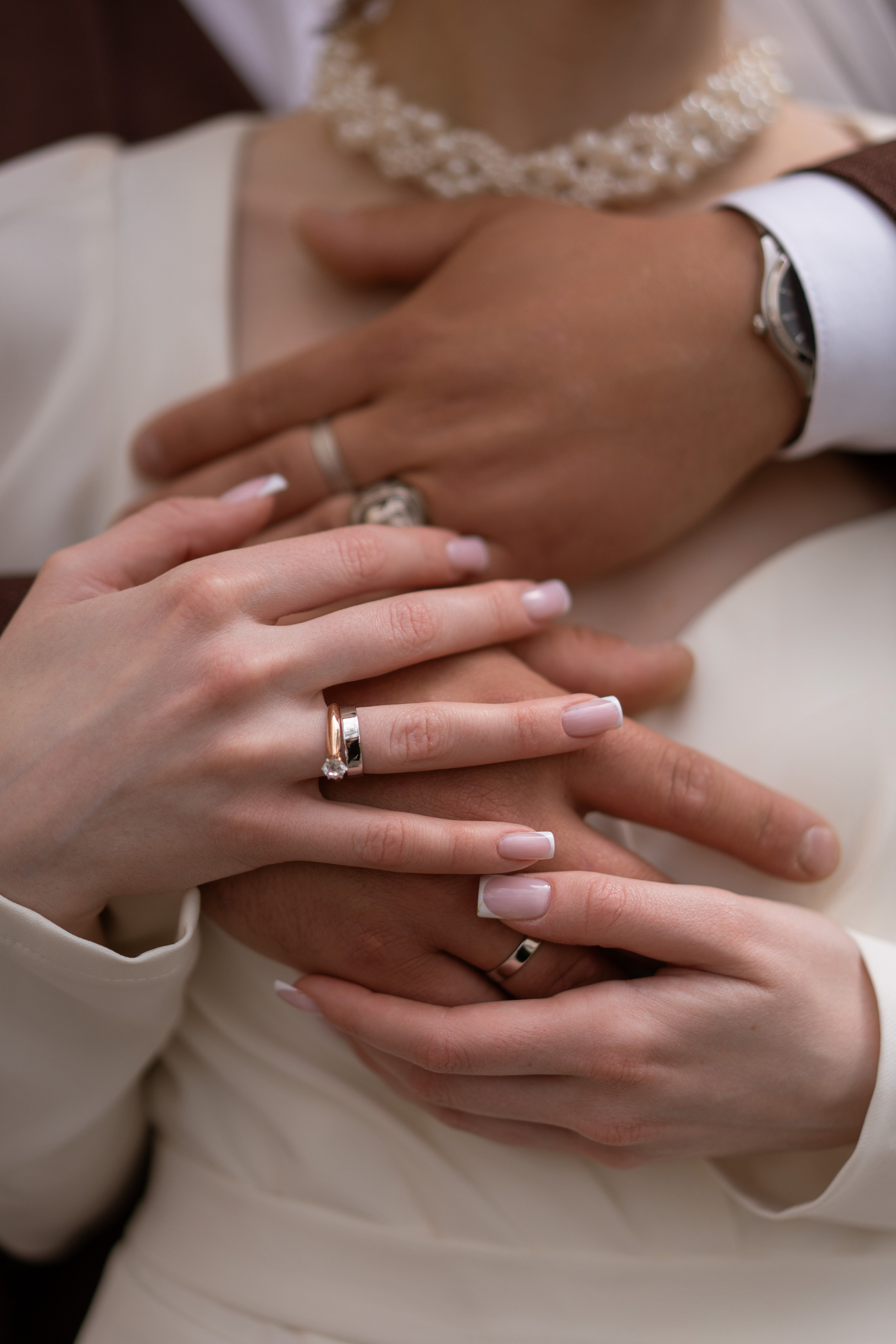 Иван & Елизавета. Margosha-ph.ru