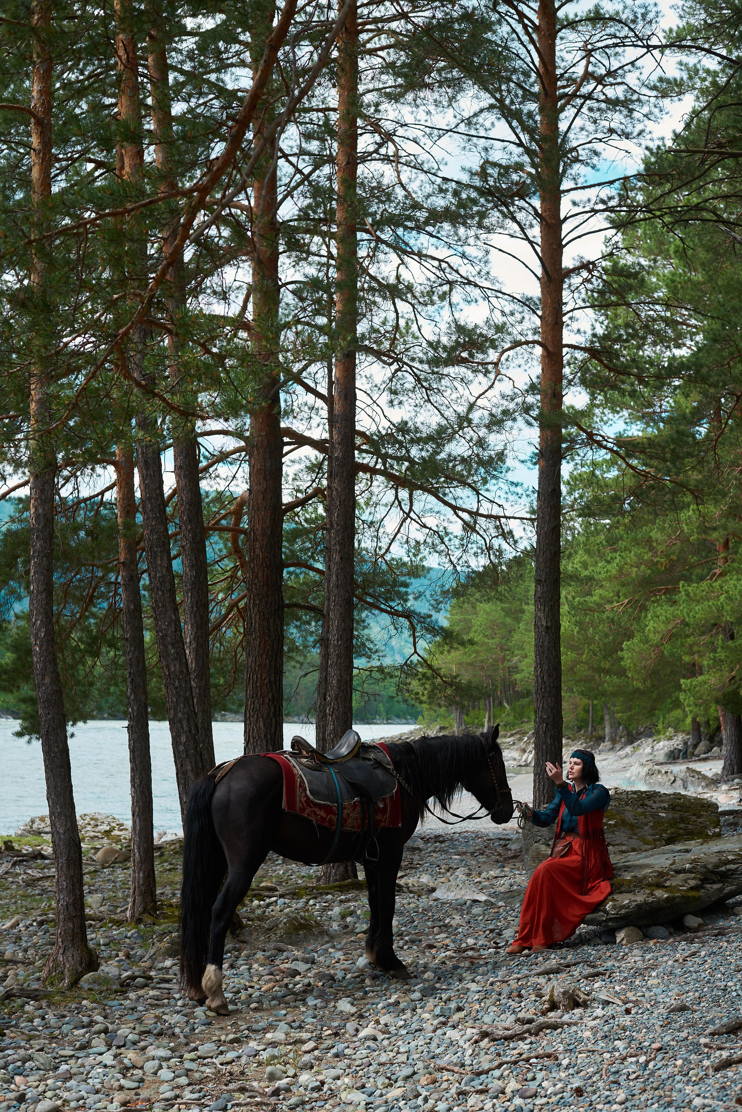 Наталья. Семейный фотограф в Барнауле, Горный Алтай, Заринск, Алейск