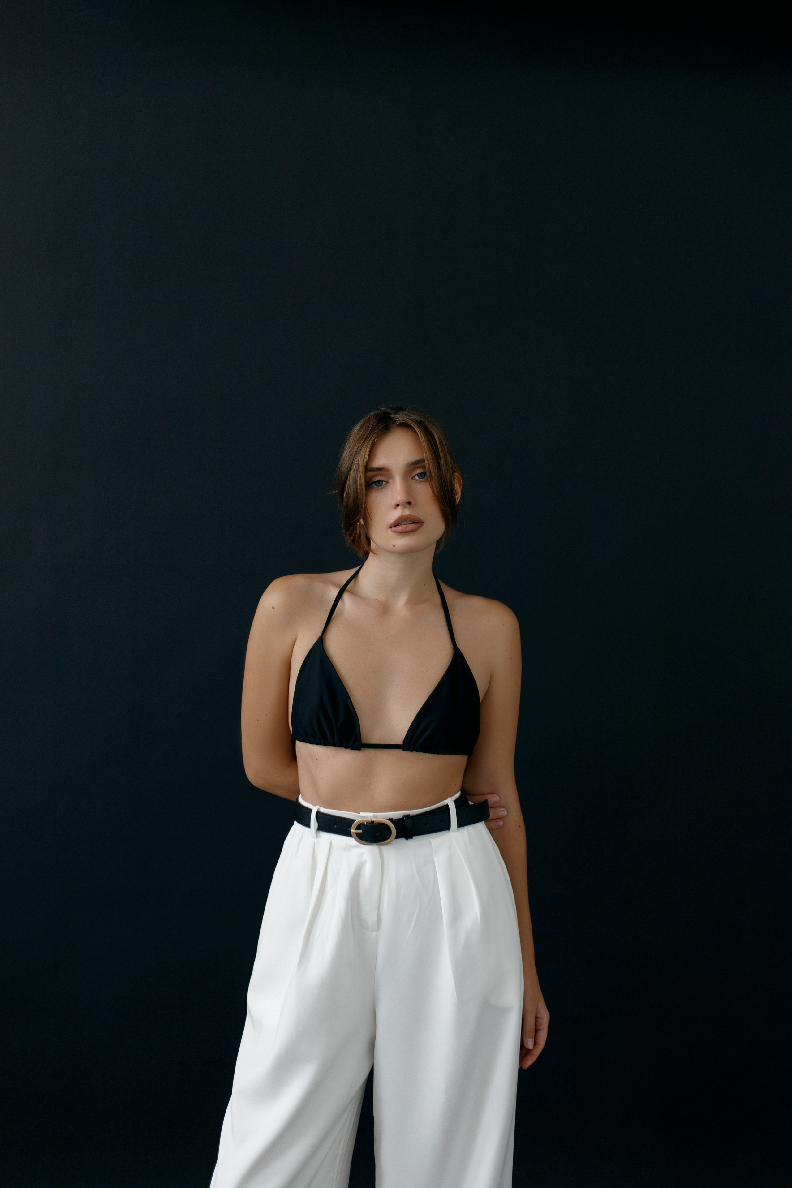 Мария. Фотограф Санкт-Петербург