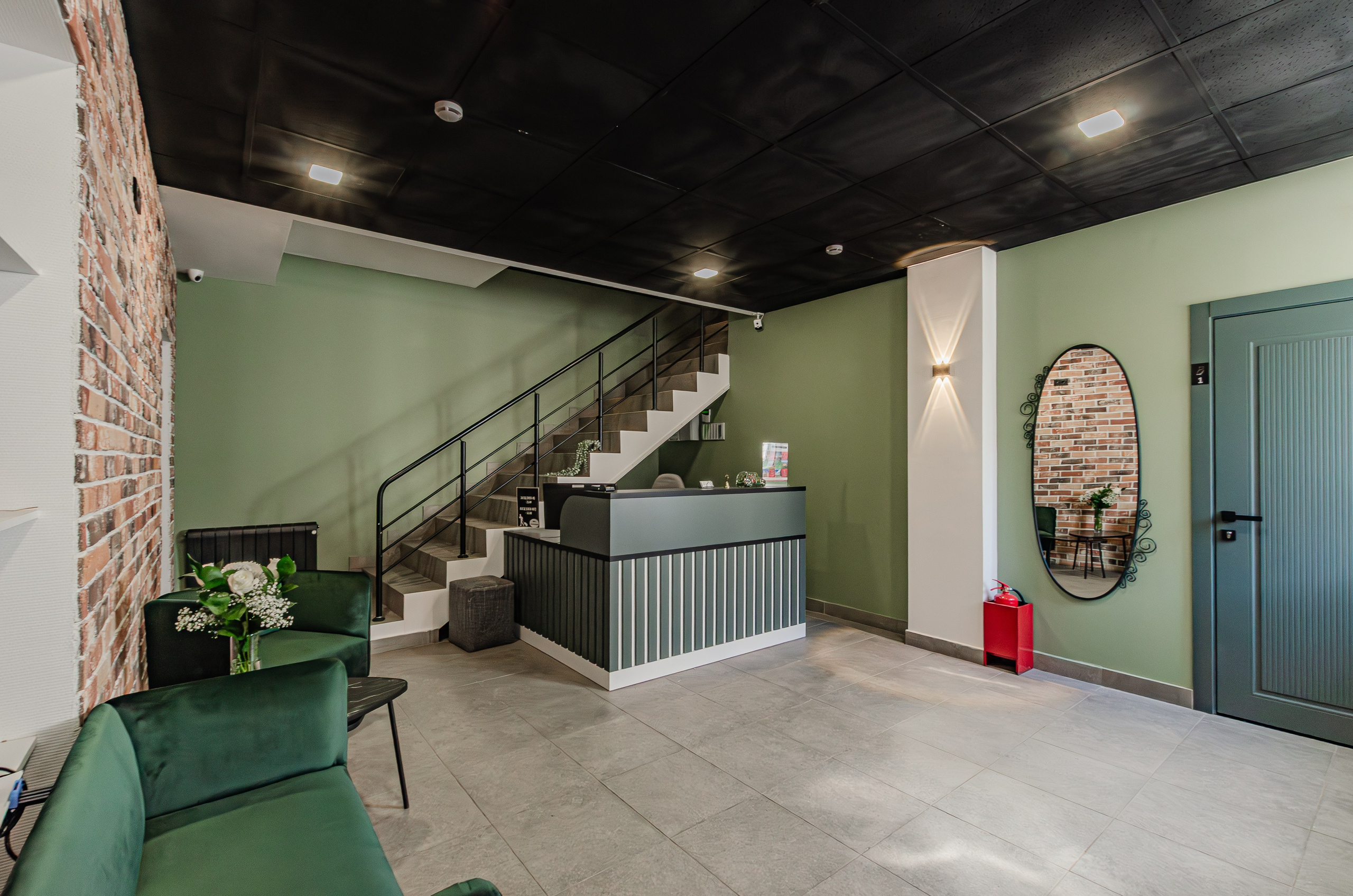 Берисон на Астрономической. Nataliphotokzn.ru Фотограф. Казань. Интерьерная съёмка