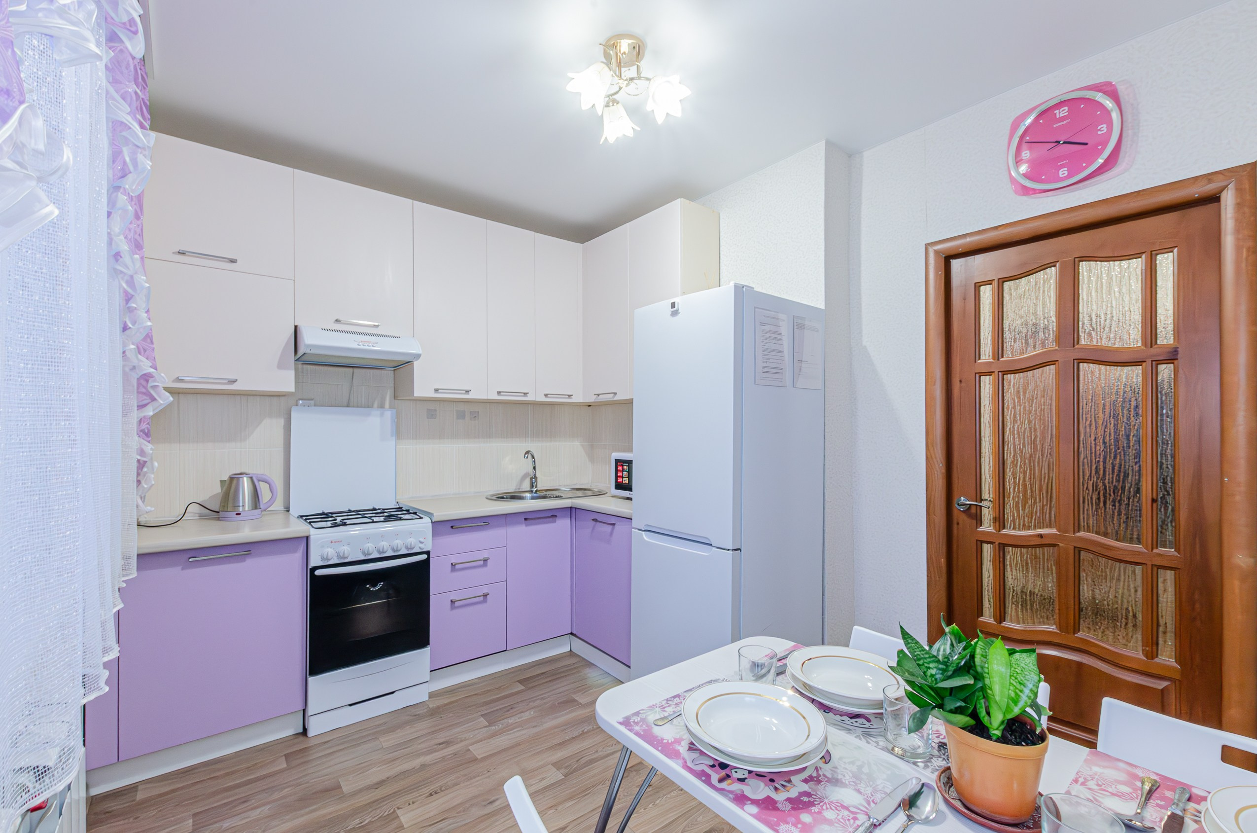 Ямашева 85. Nataliphotokzn.ru Фотограф. Казань. Интерьерная съёмка