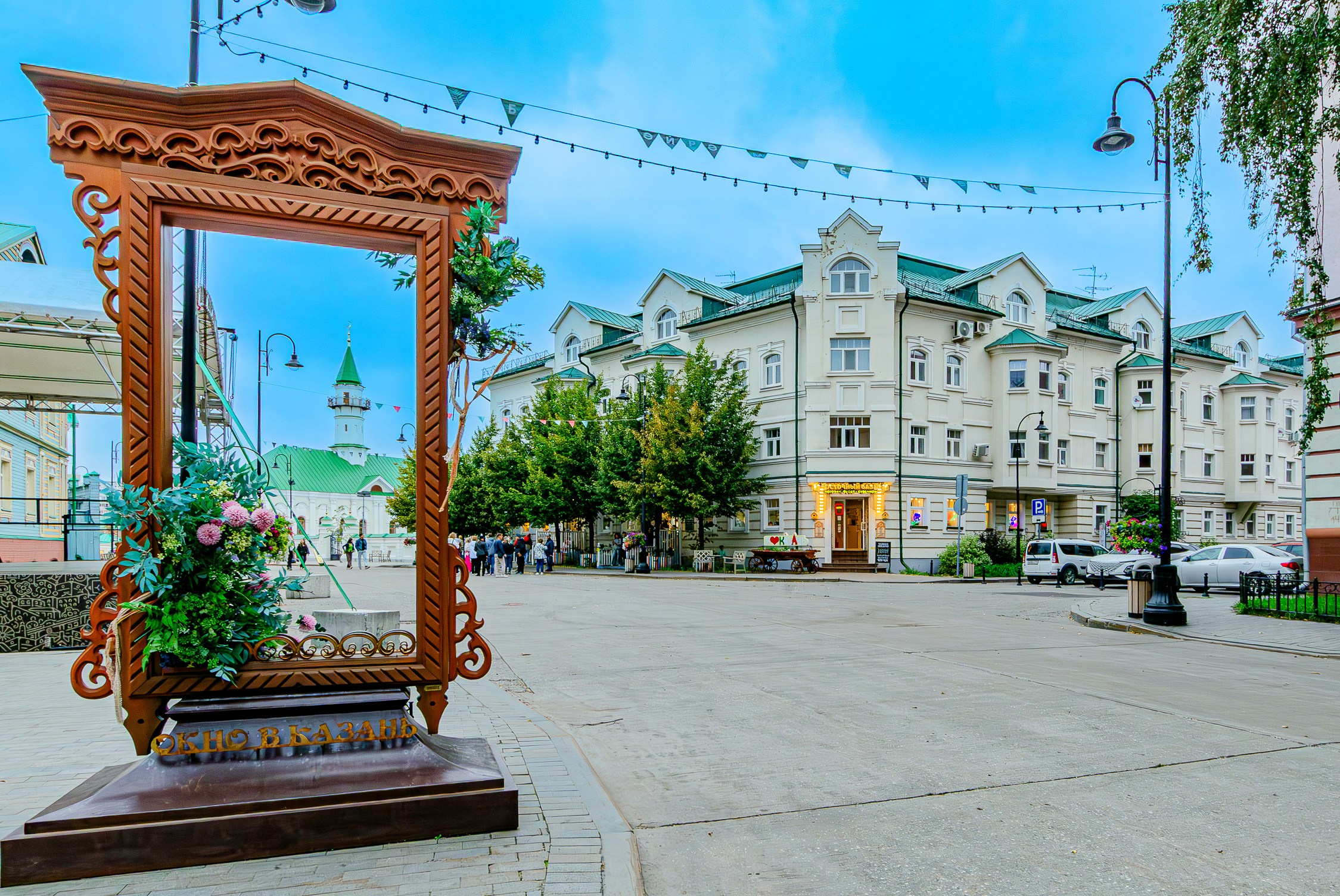 Милли. Nataliphotokzn.ru Фотограф. Казань. Интерьерная съёмка