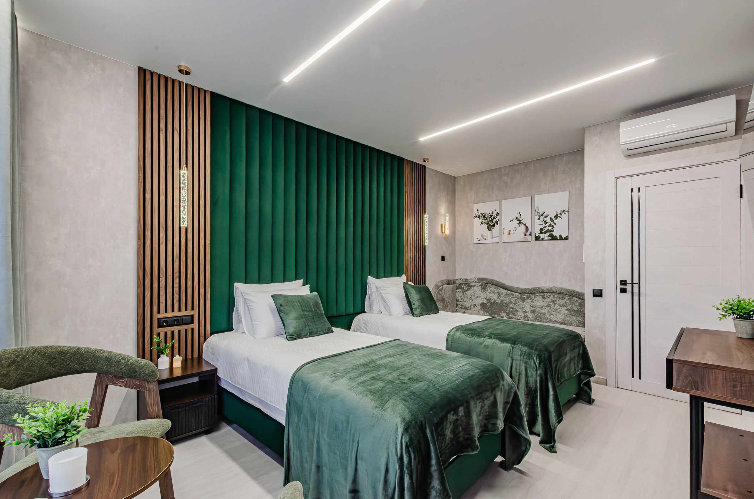 Бухарская. Nataliphotokzn.ru Фотограф. Казань. Интерьерная съёмка