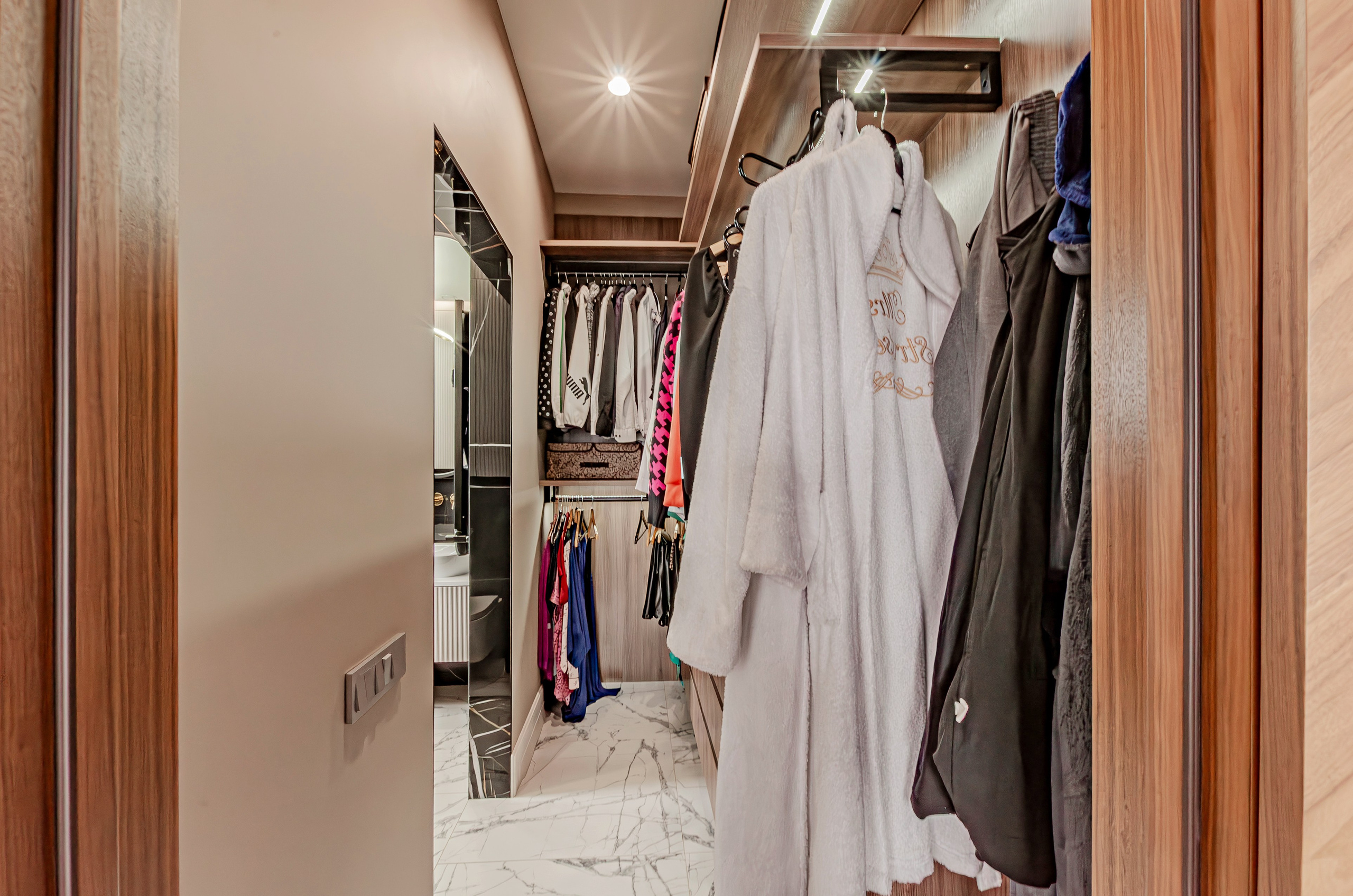 Дом в Шигалях. Nataliphotokzn.ru Фотограф. Казань. Интерьерная съёмка