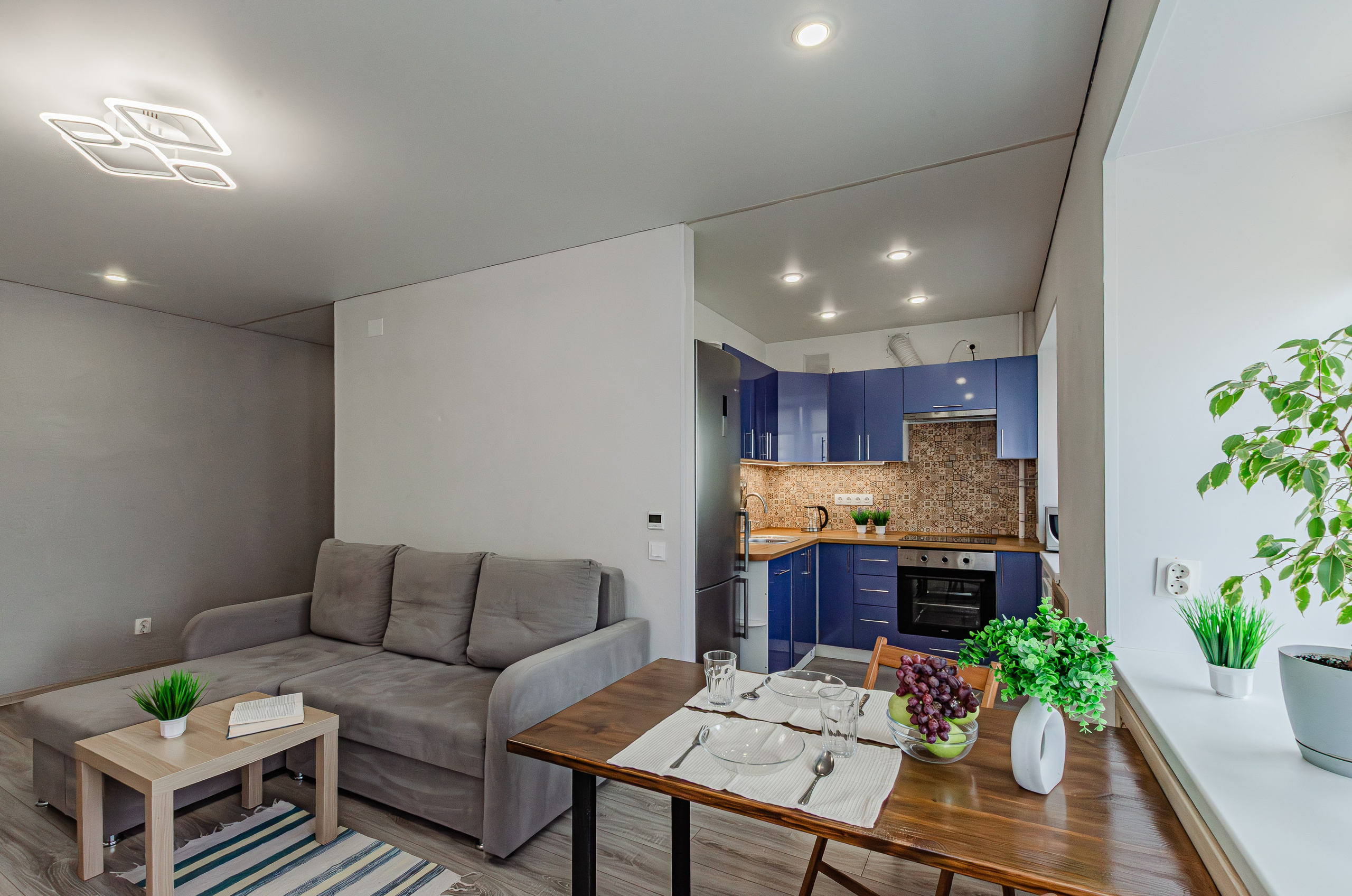 Достоевского. Nataliphotokzn.ru Фотограф. Казань. Интерьерная съёмка