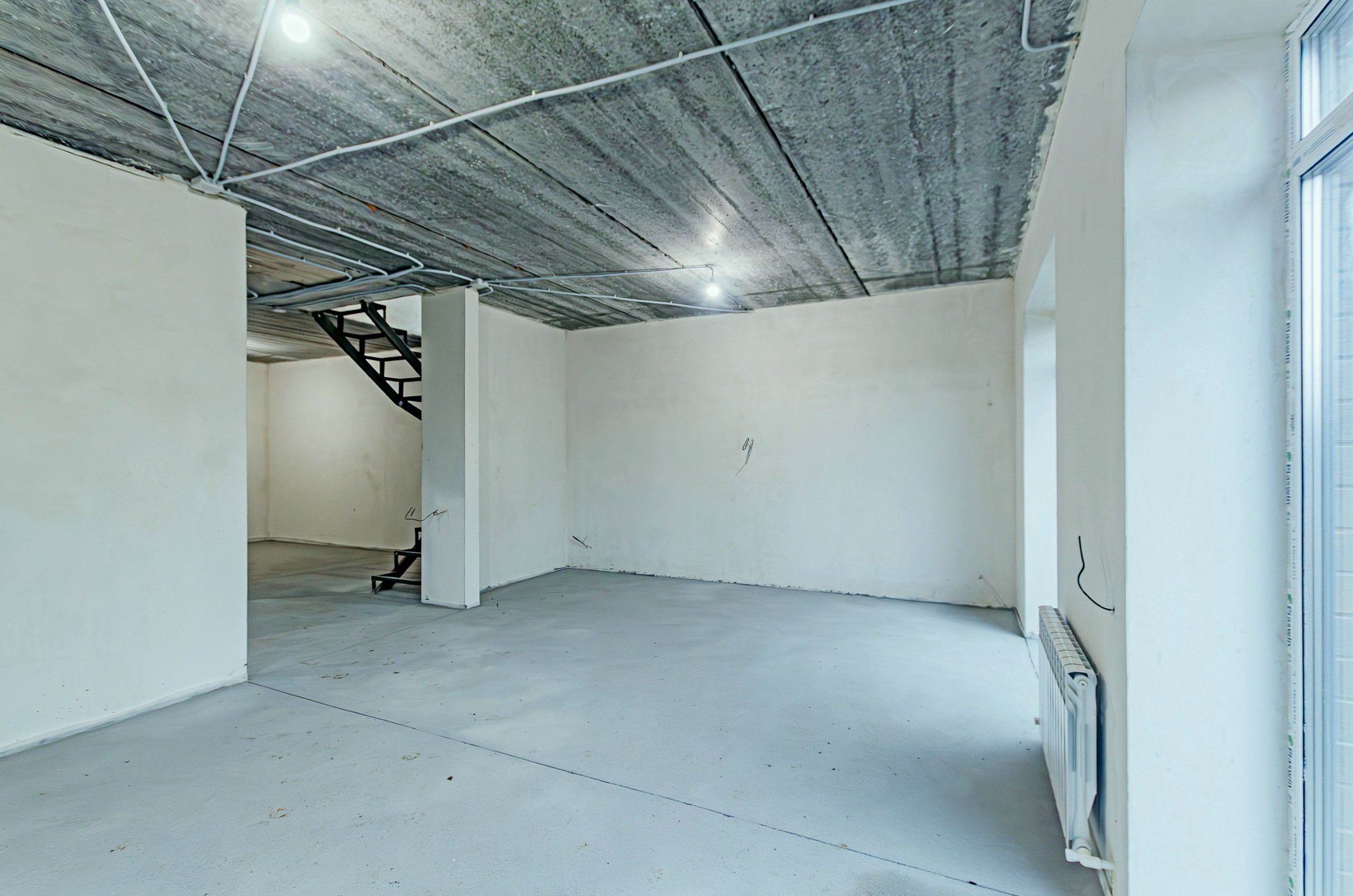 Луговая 20б. Nataliphotokzn.ru Фотограф. Казань. Интерьерная съёмка