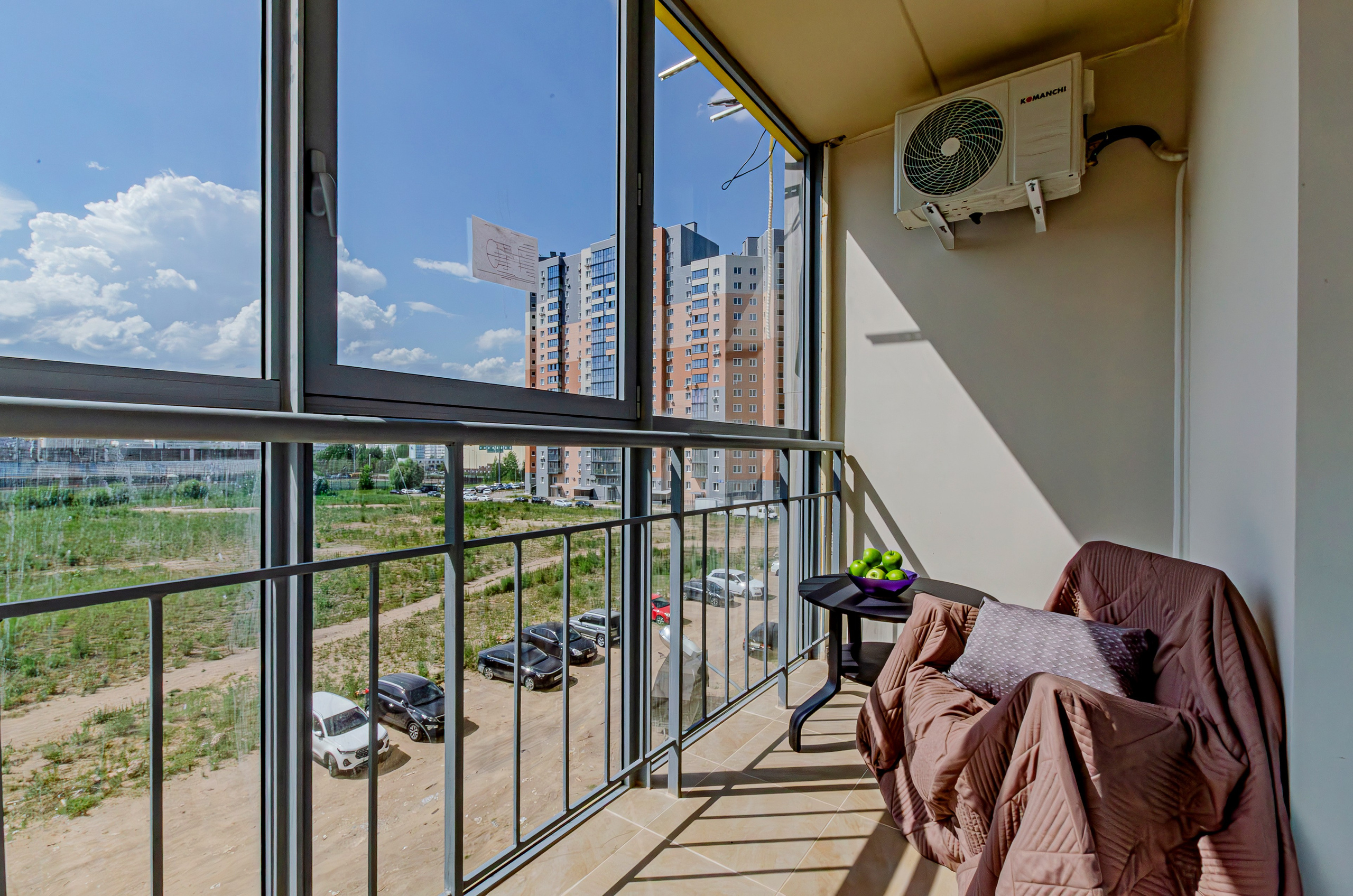 Адоратского 1 кв 2. Nataliphotokzn.ru Фотограф. Казань. Интерьерная съёмка