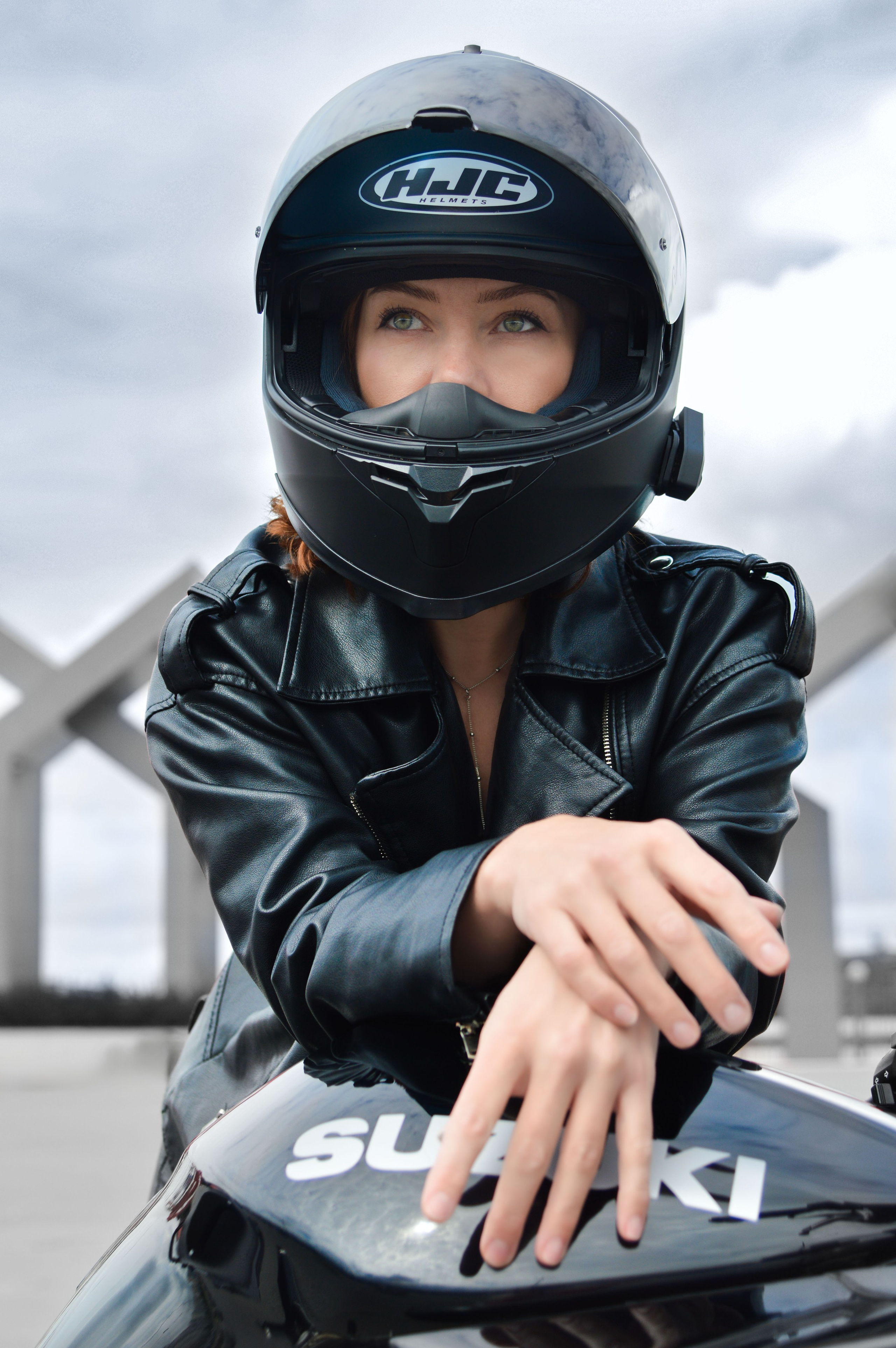 Фотопрогулка (уличная фотосъемка). Уличная фотосессия. Фотосессия на природе. Фотосессия в Кемерово. Оксана Микитюк — Фотограф в г. Кемерово