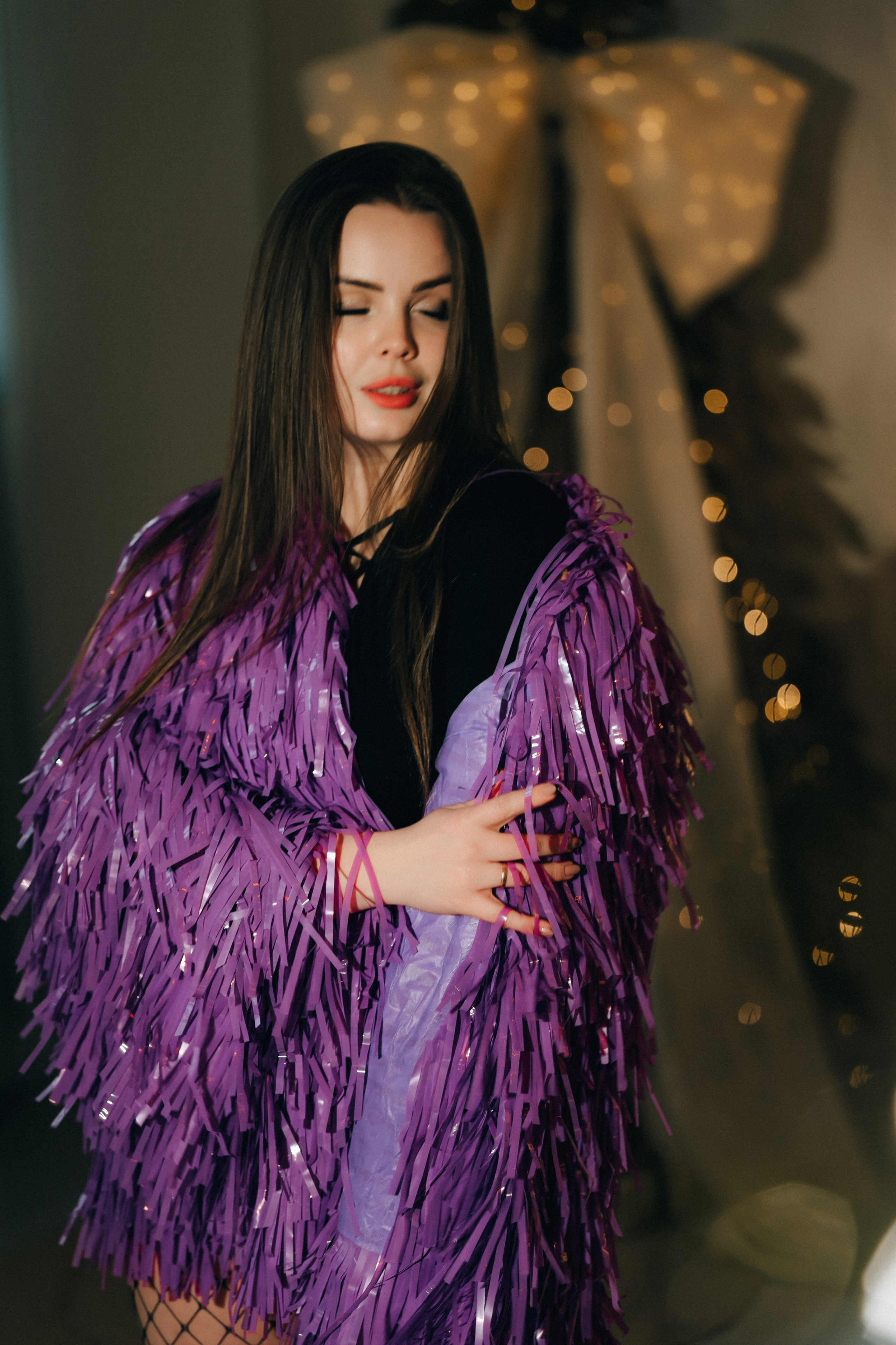 Люблю себя любимую. Детский и семейный фотограф Катерина Мишина