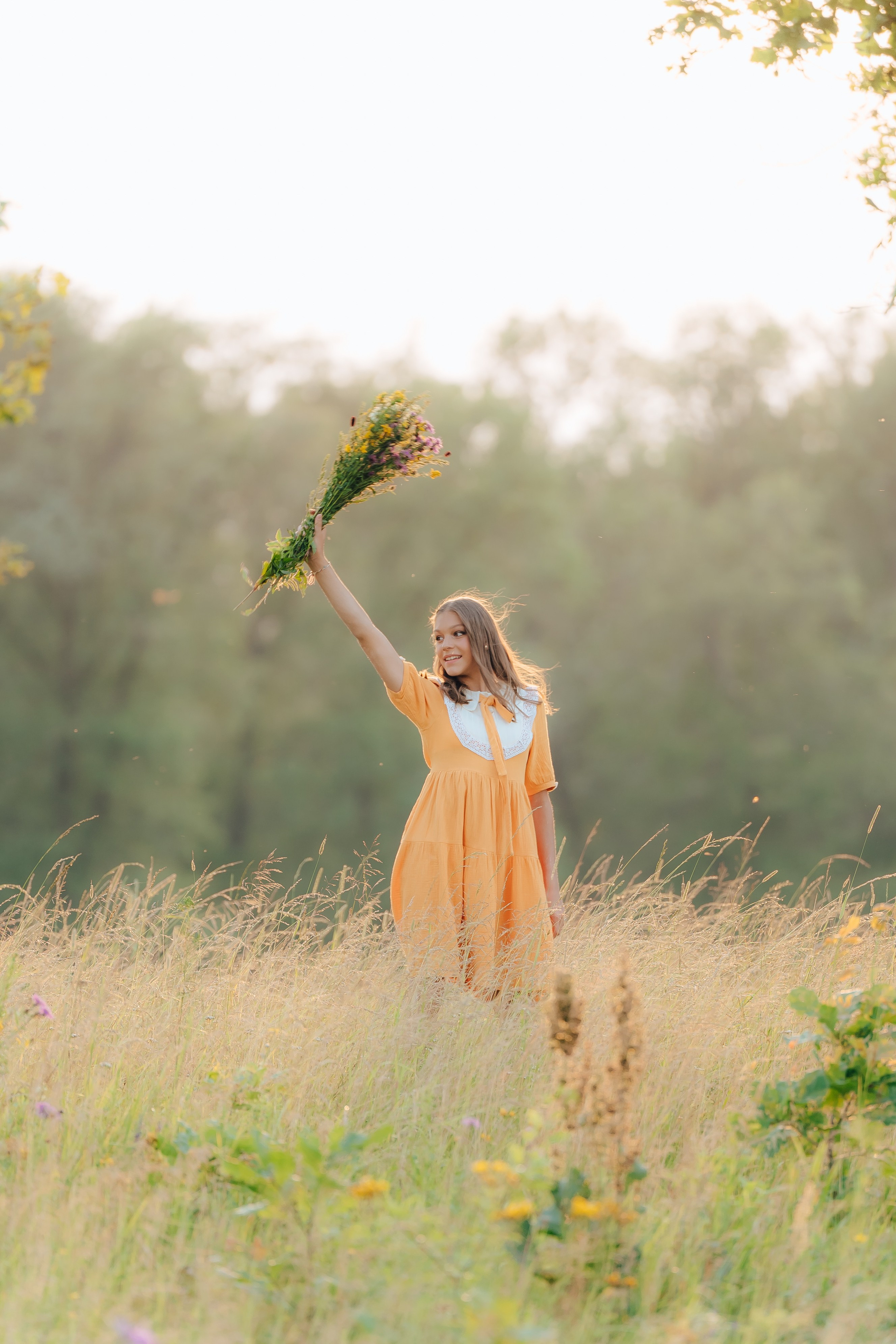 Нежнее нежного. Детский и семейный фотограф Катерина Мишина