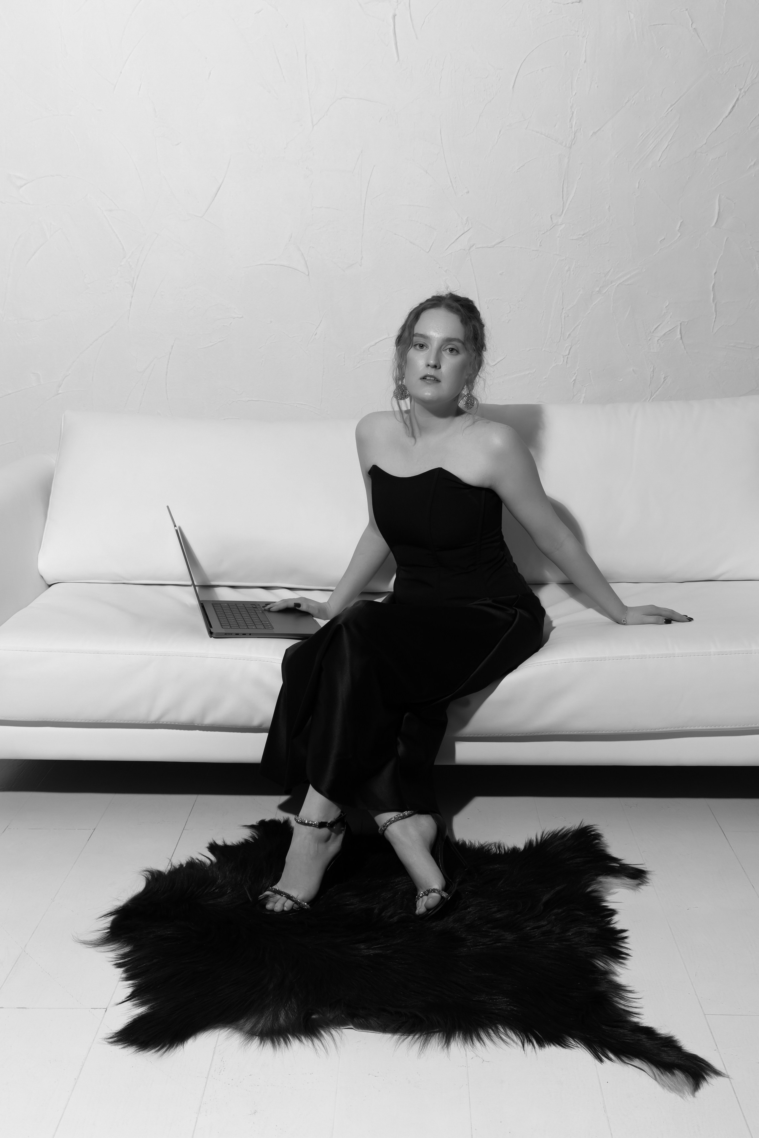 Деловой девичник. Фотограф свадебный, репортажный, индивидуальный, фото для маркетплейсов, брендов, автосалонов