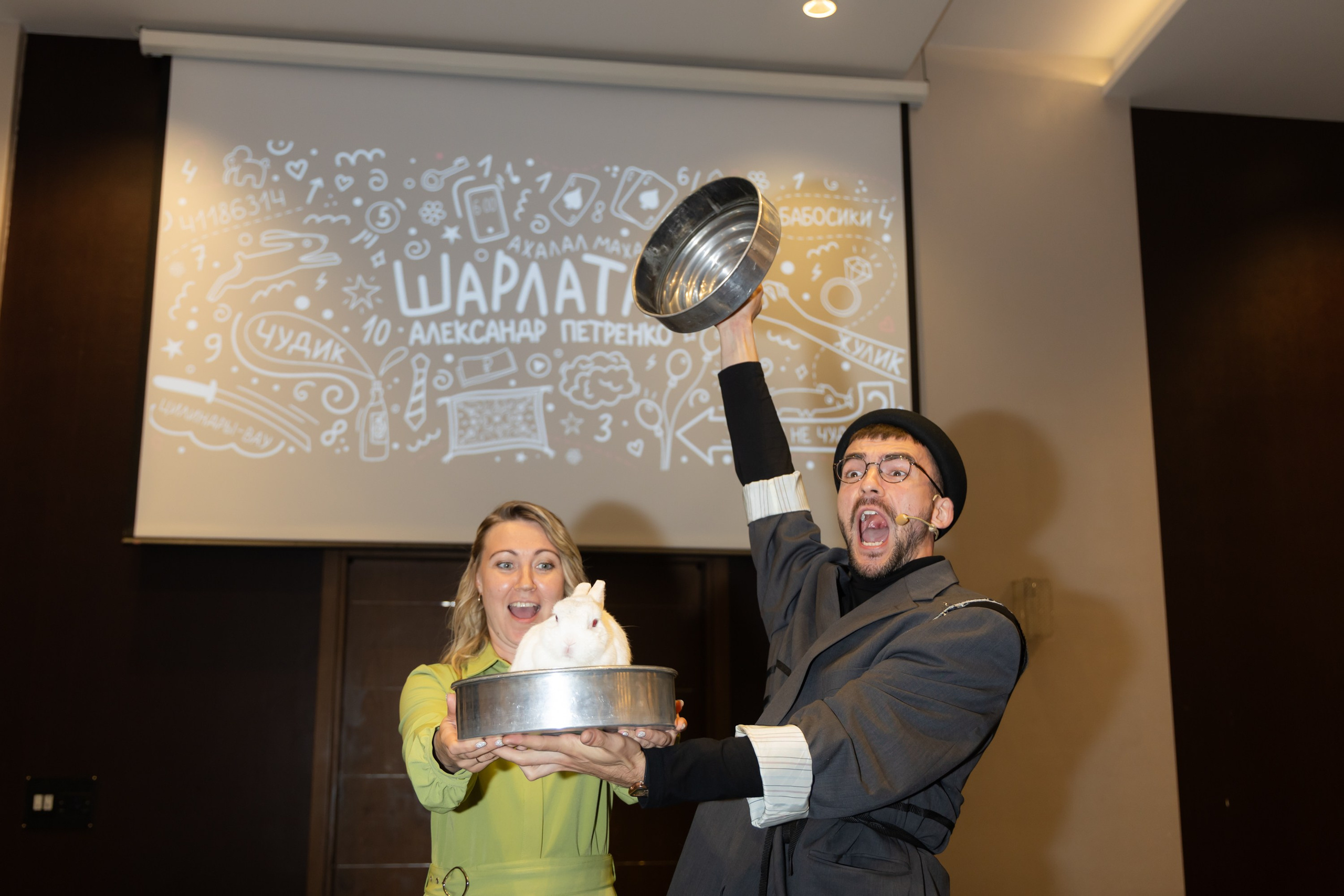 Radisson Blu выпускной 2024. Фотограф свадебный, репортажный, индивидуальный, фото для маркетплейсов, брендов, автосалонов