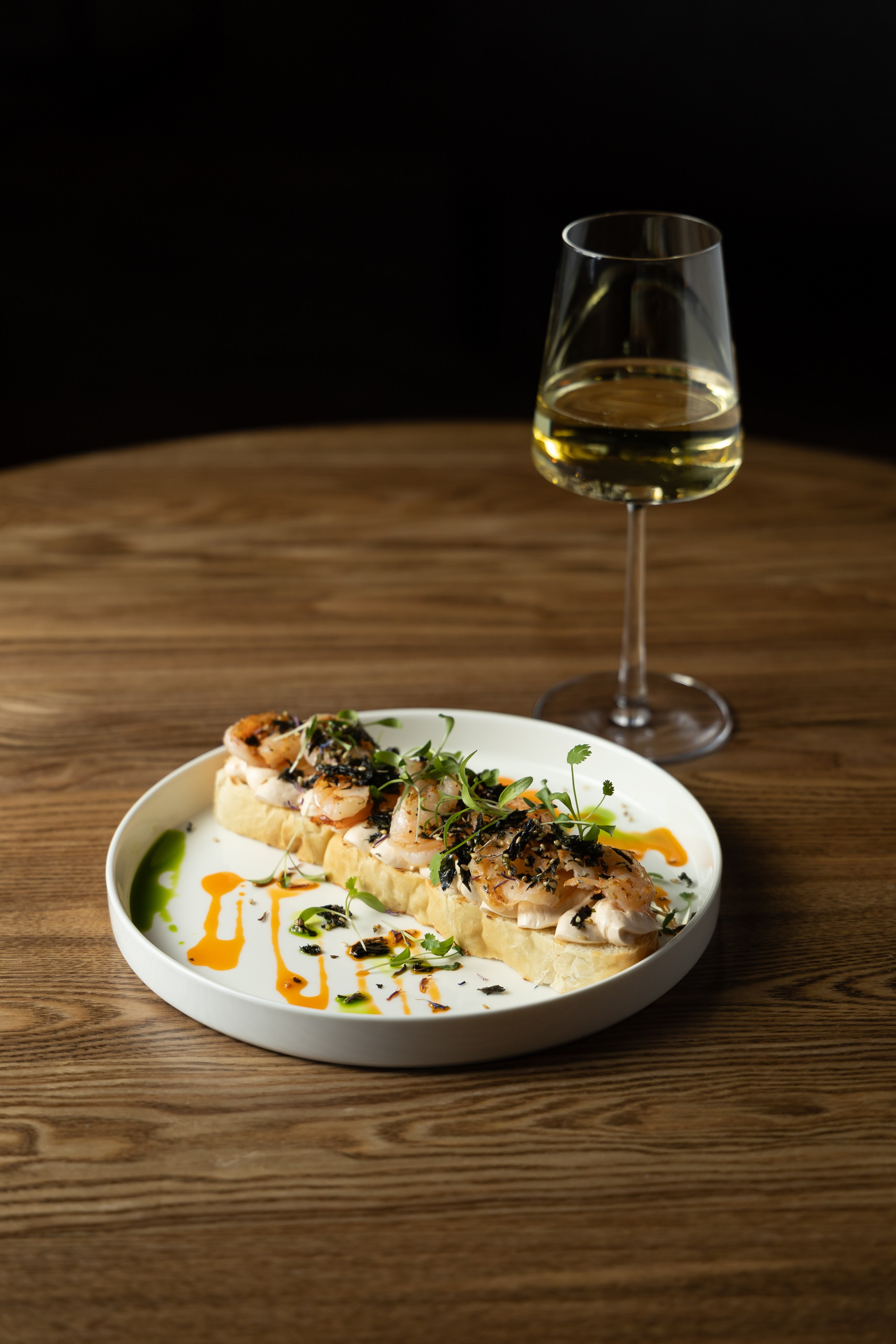 Food съёмка. Фотограф свадебный, репортажный, индивидуальный, фото для маркетплейсов, брендов, автосалонов