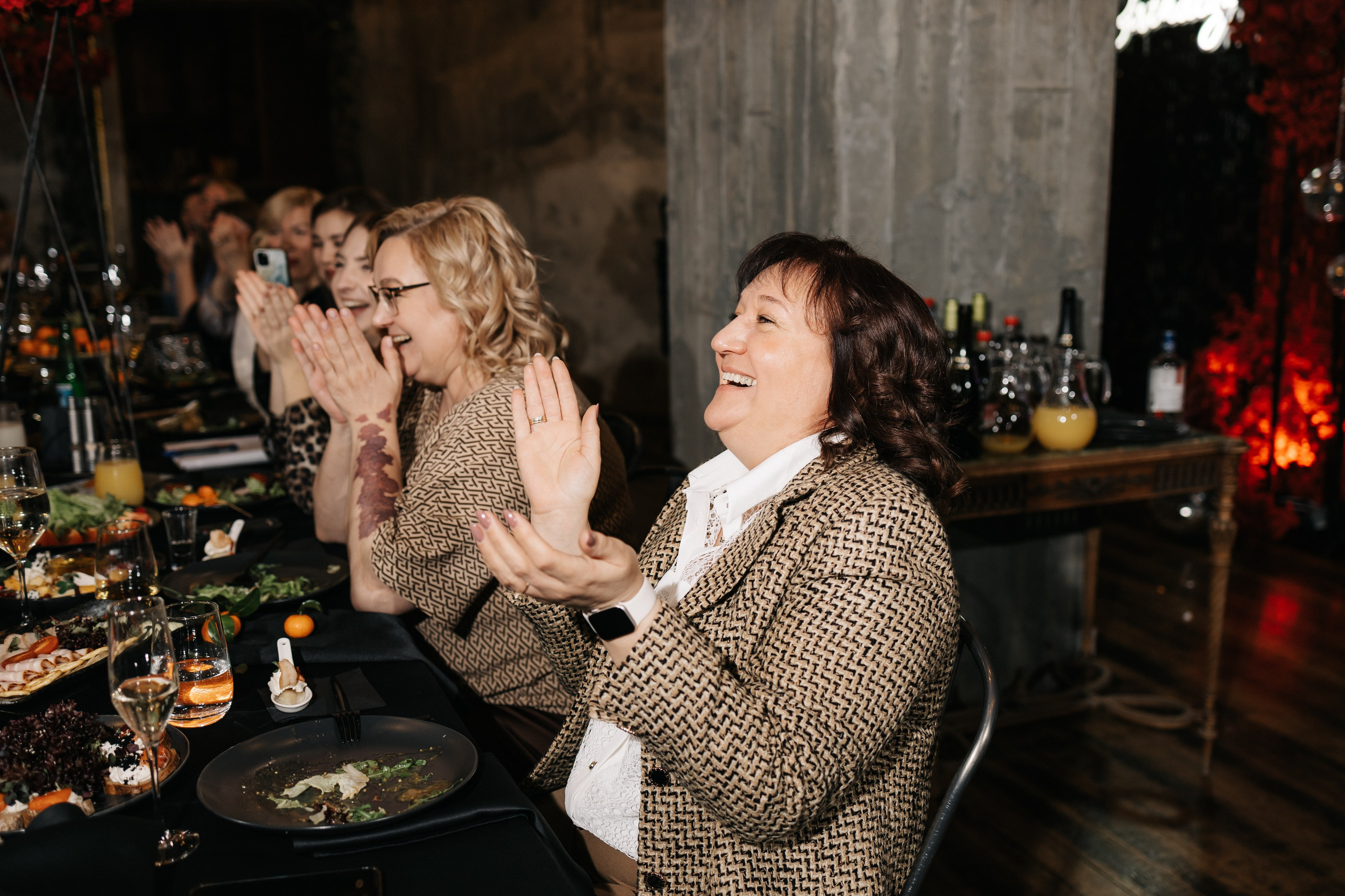 Королева января. Фотограф свадебный, репортажный, индивидуальный, фото для маркетплейсов, брендов, автосалонов