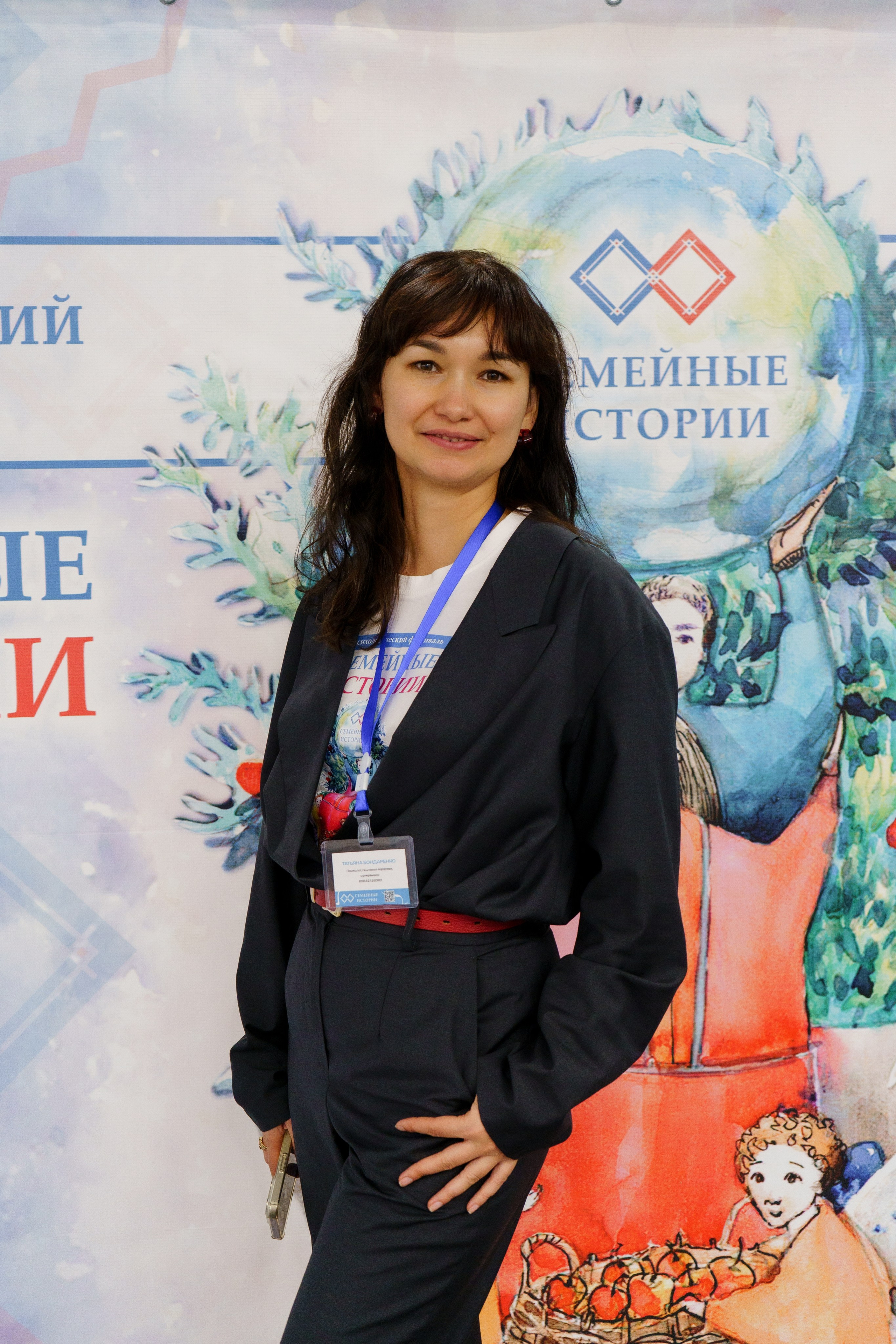 Репортажная съемка. Фотограф в Иркутске и Ангарске Татьяна Гаранина