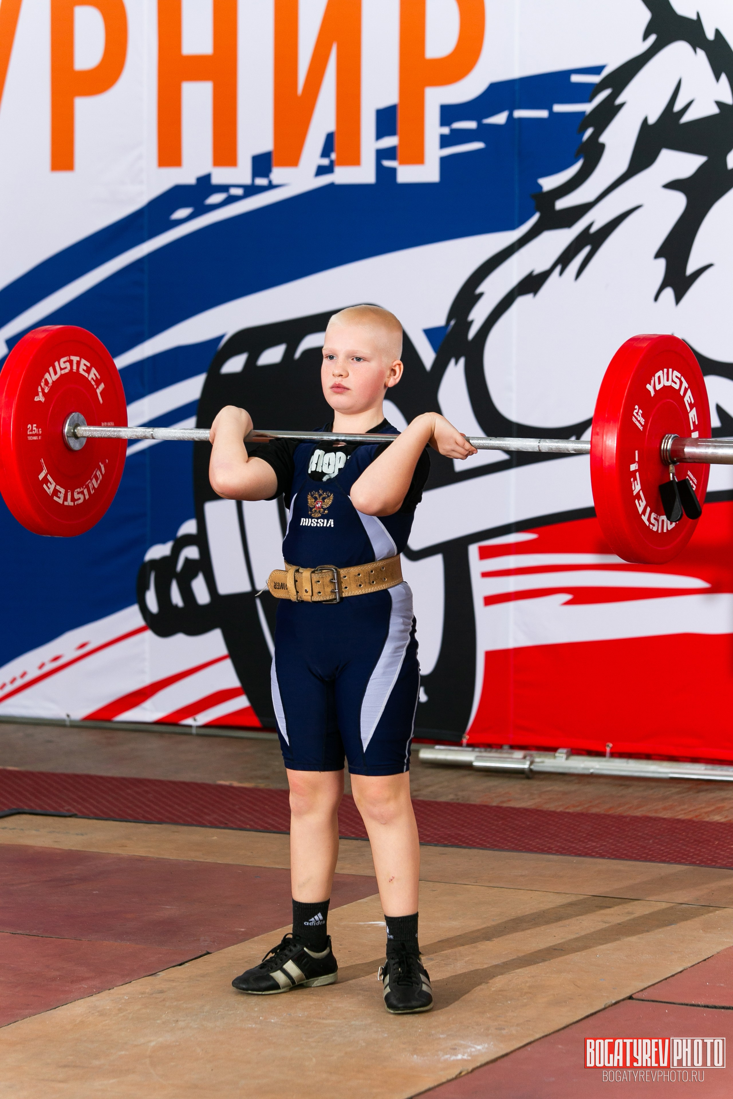 «Мы Вместе» Всероссийский турнир по тяжелой атлетике памяти ЗТР РСФСР Рябцева. Профессиональный фотограф в Мценске и Орловской области