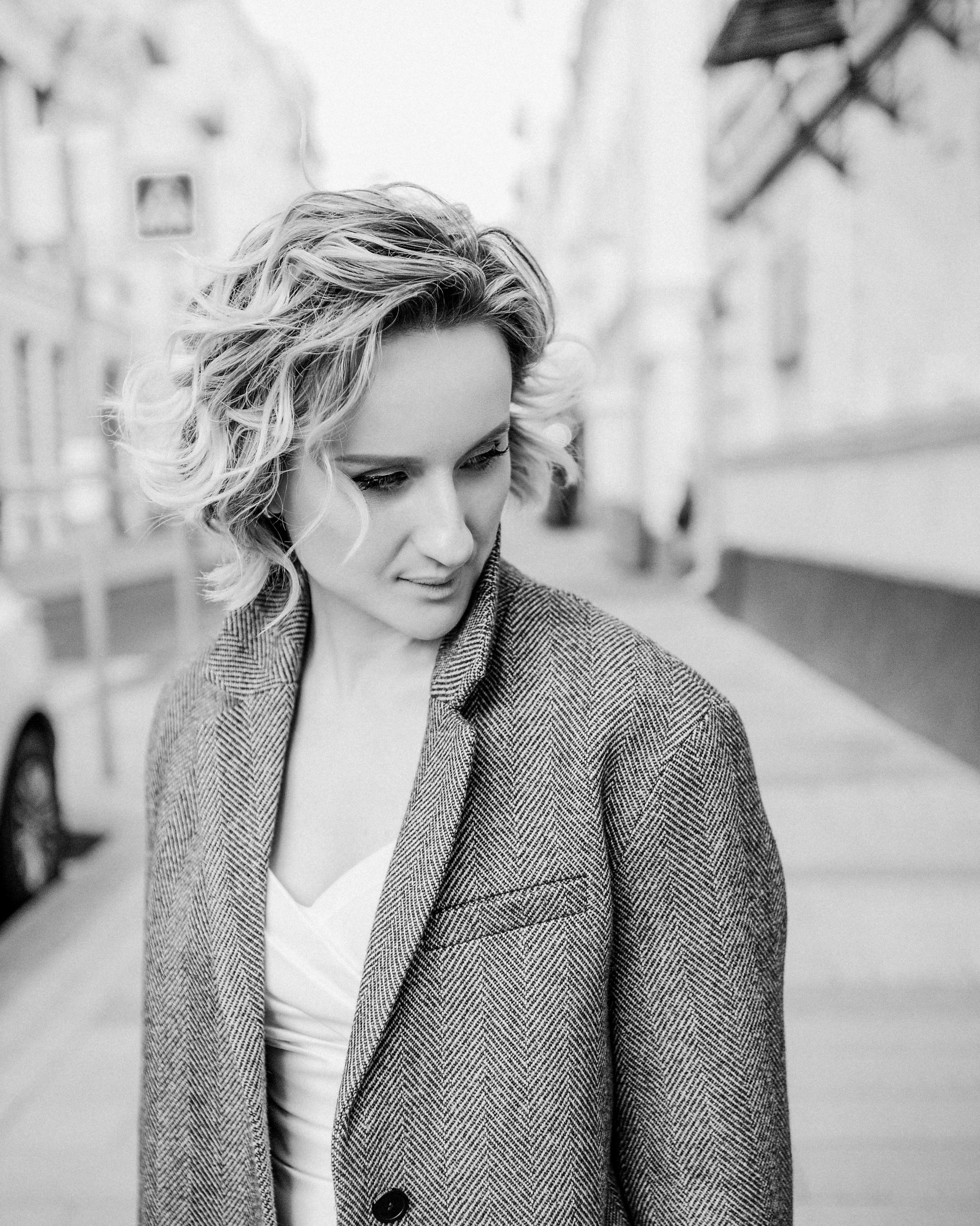 Юля и Вадим. Лена Крутова. Фотограф в Москве