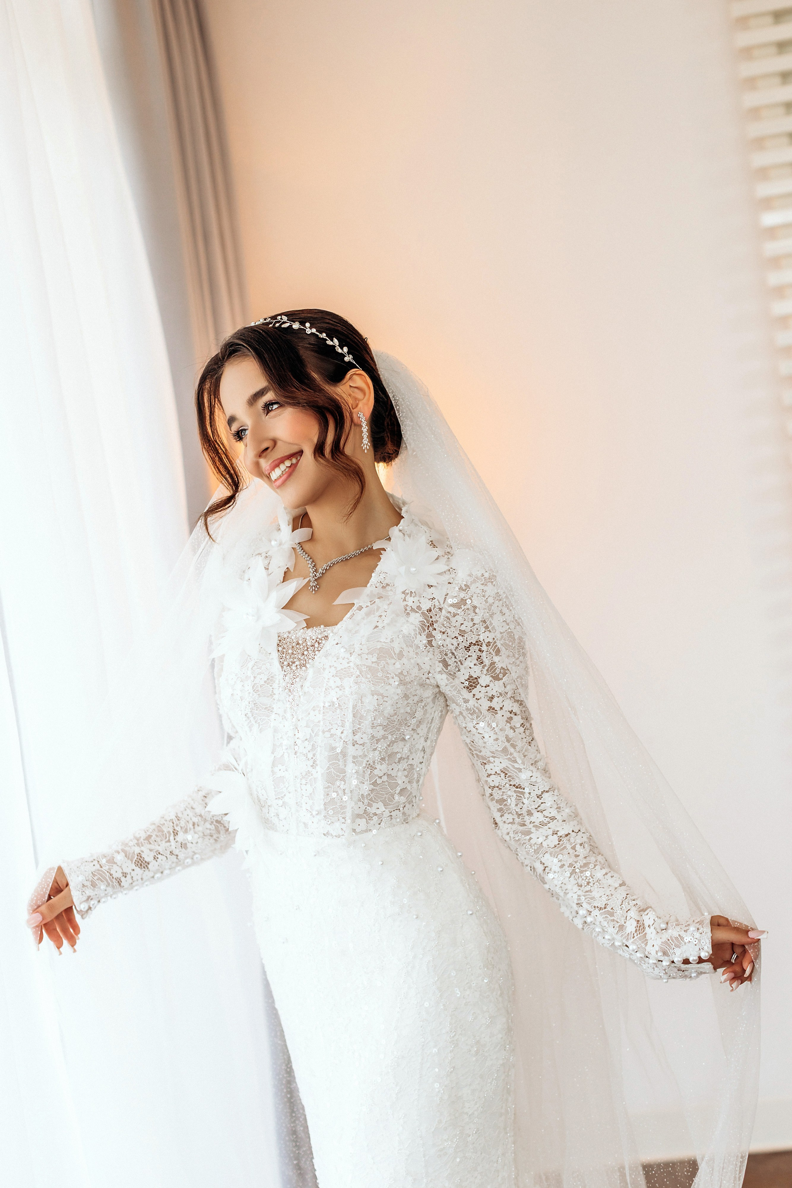 Шах Шаби. Фотограф в Калининграде свадебная фотография, репортажная, фотосессии