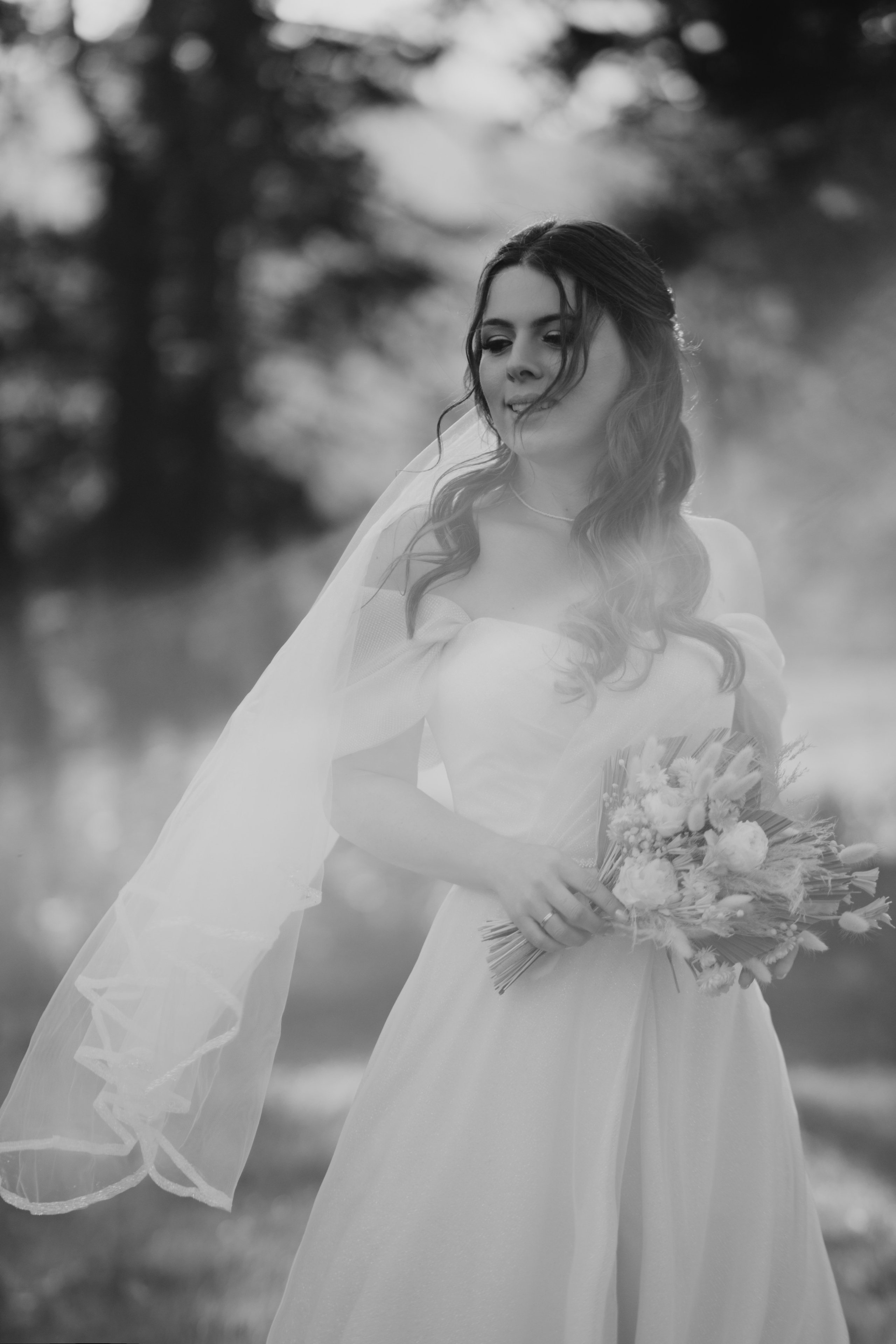 Дарья ღ Роман. Портфолио