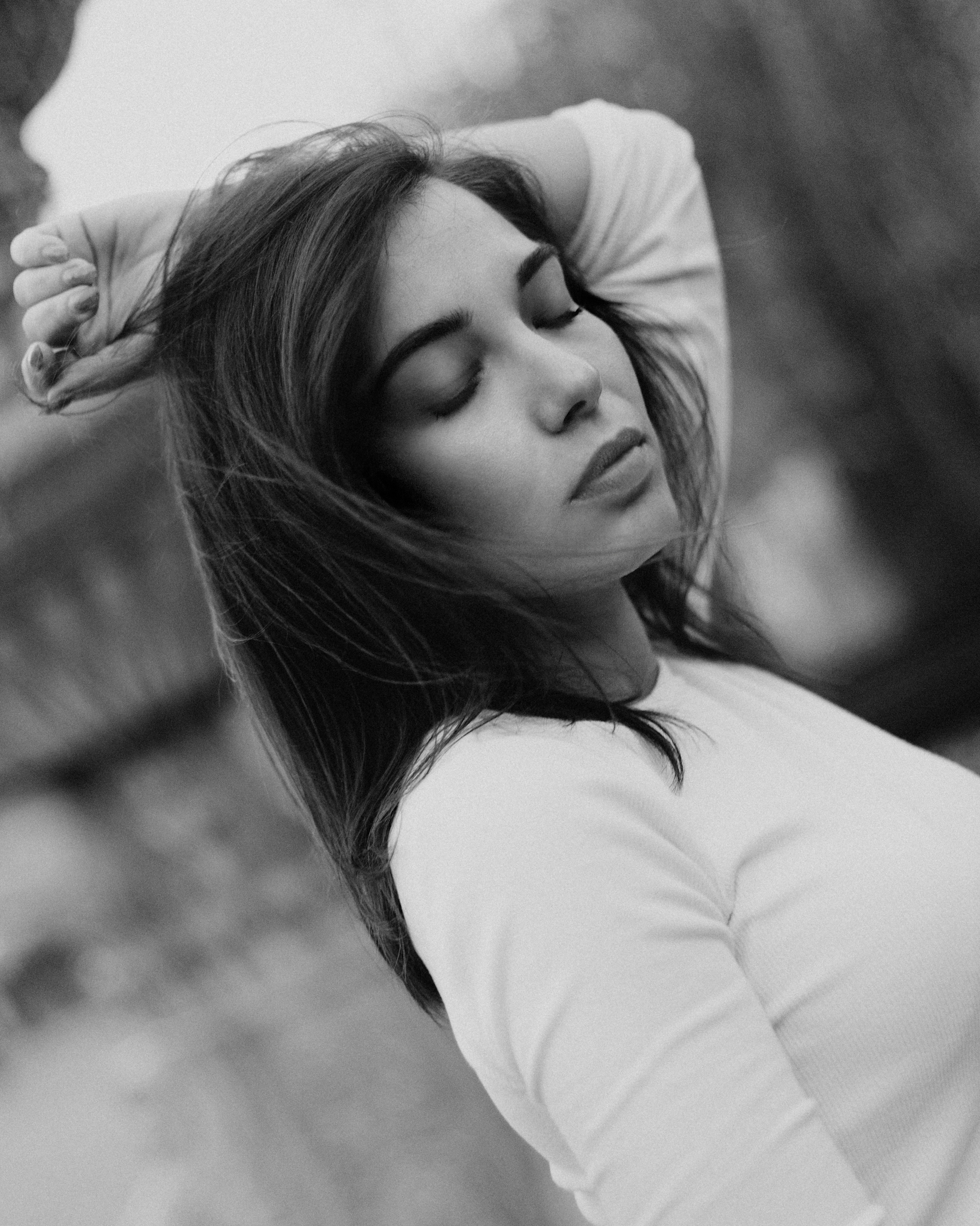 Ольга. Портфолио