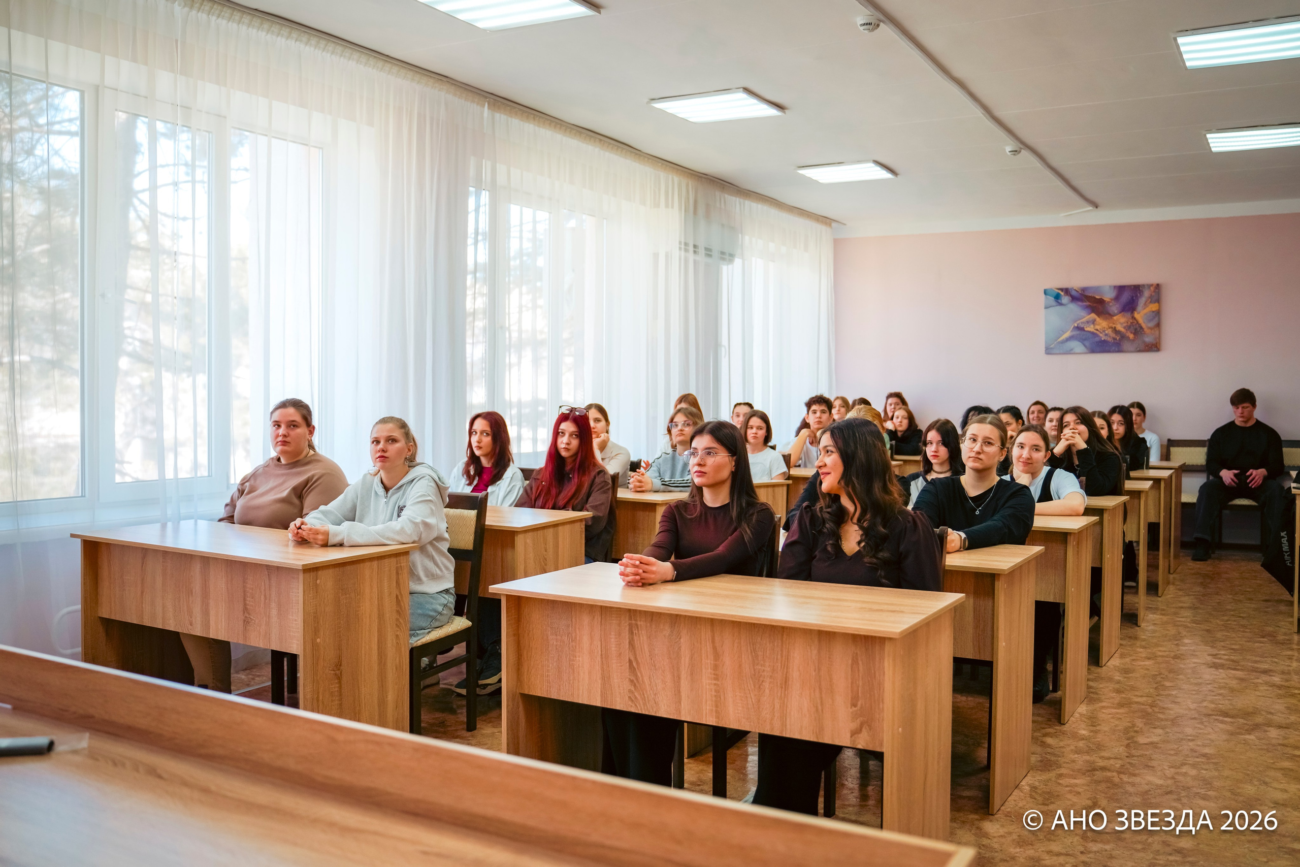 Федеральный проект «Сила в смысле» Новые области. Репортажный фотограф: свадьбы, корпоративы, Пятигорск СКФО