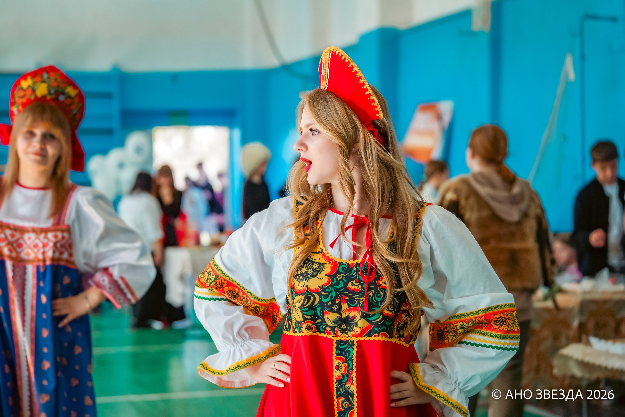 Федеральный проект «Сила в смысле» Новые области. Репортажный фотограф: свадьбы, корпоративы, Пятигорск СКФО