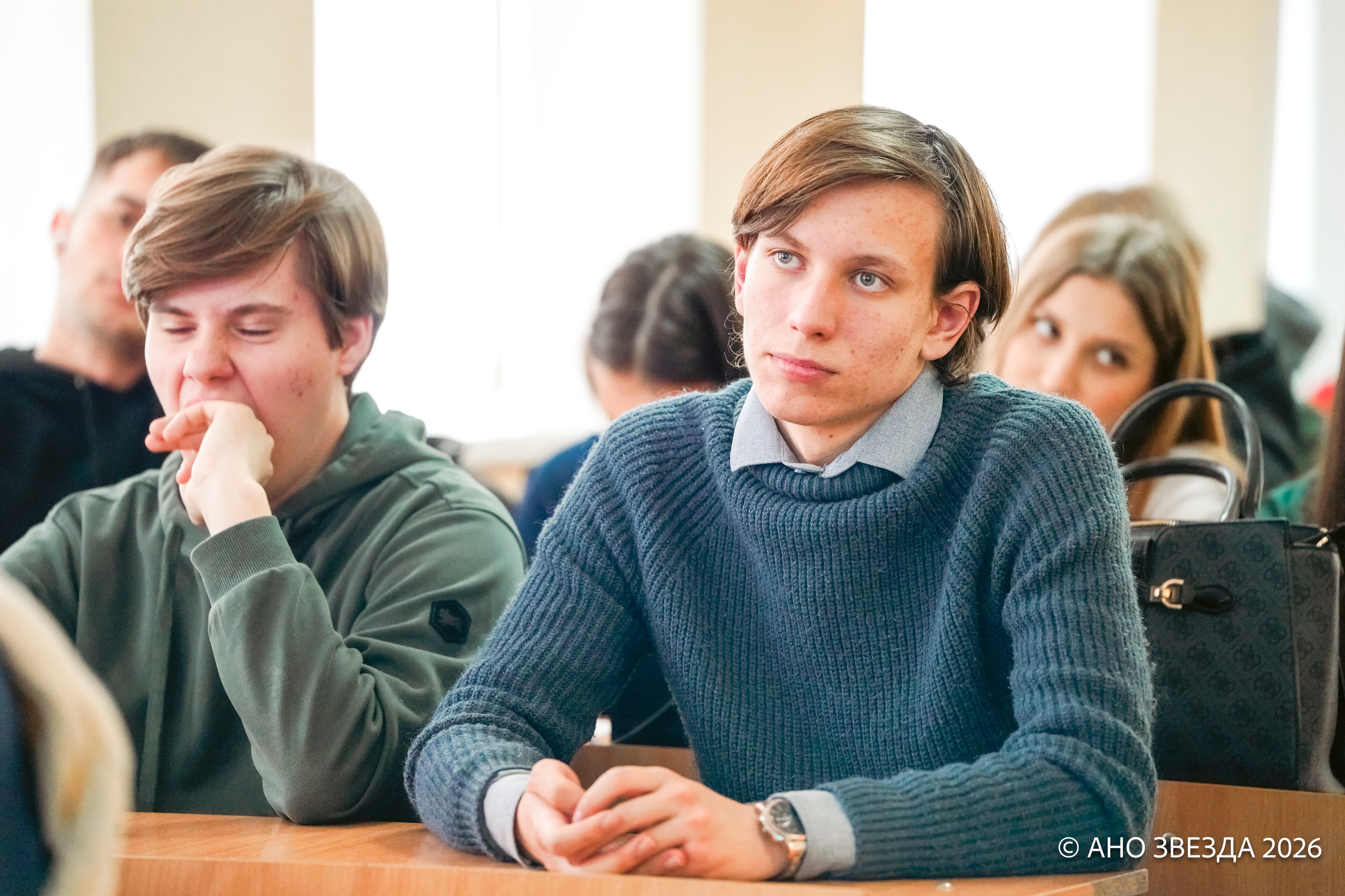 Федеральный проект «Сила в смысле» Новые области. Репортажный фотограф: свадьбы, корпоративы, Пятигорск СКФО