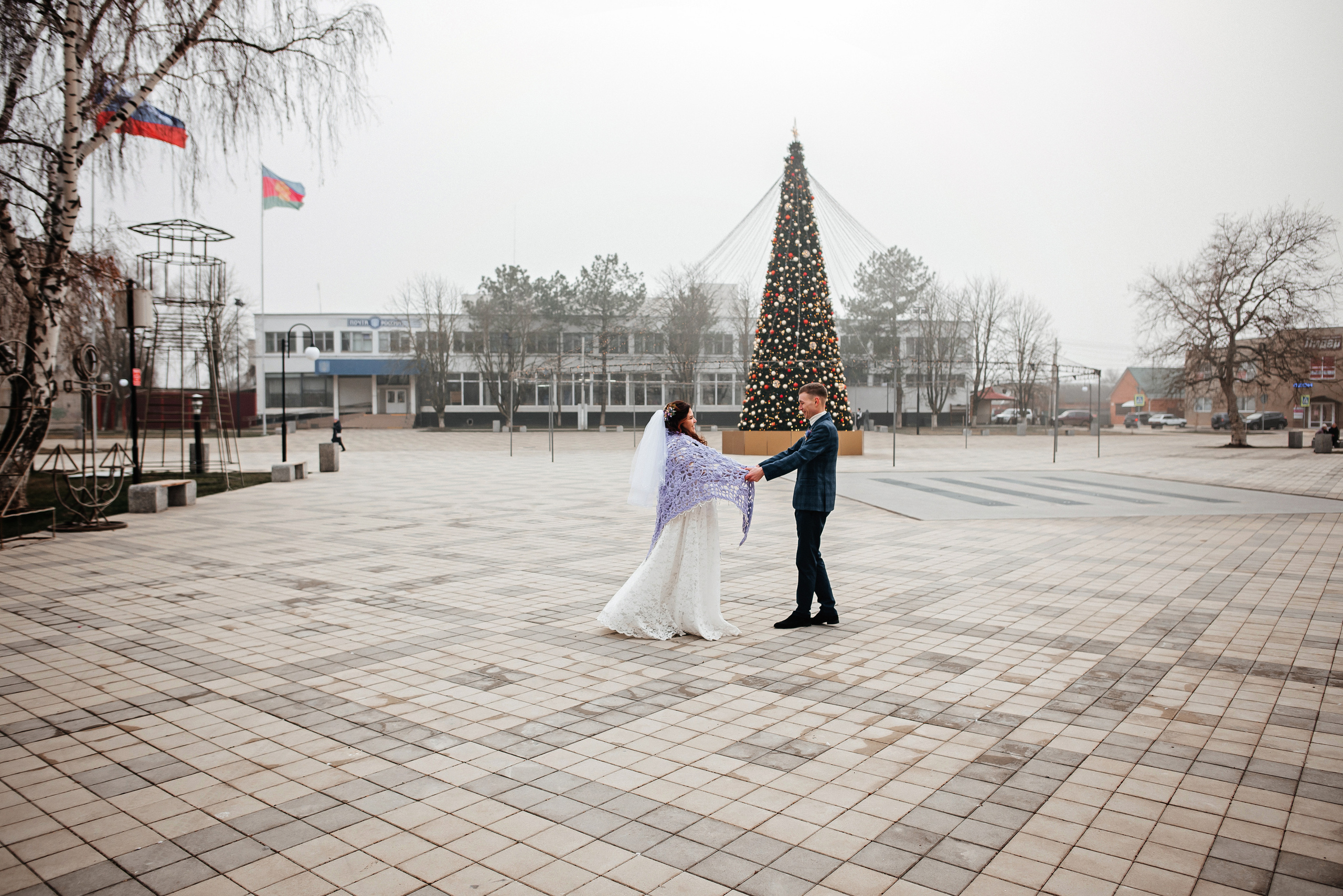 Свадьба. Детский и семейный фотограф выпускной альбом Приморско-Ахтарск
