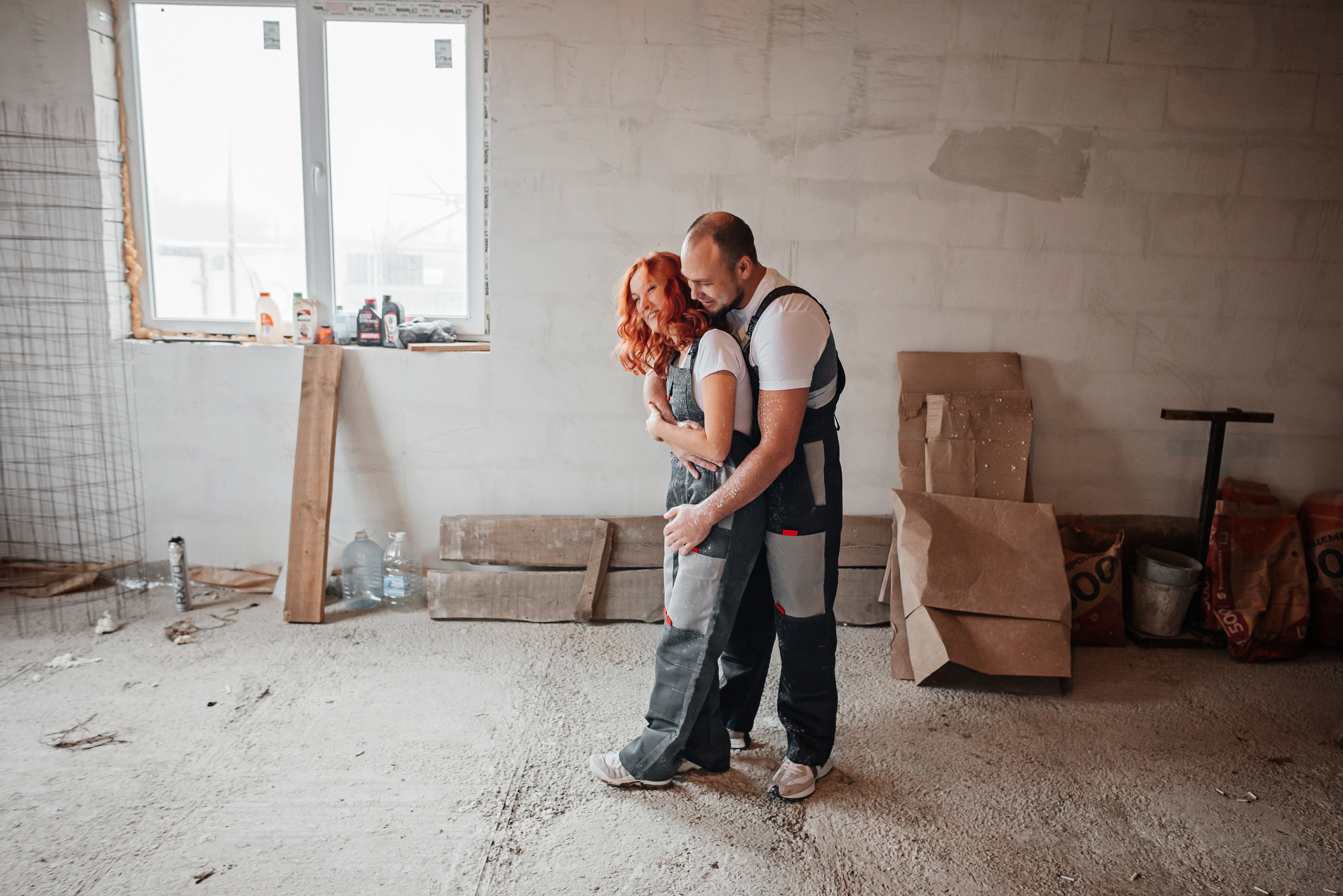 Дом мечты. Детский и семейный фотограф выпускной альбом Приморско-Ахтарск