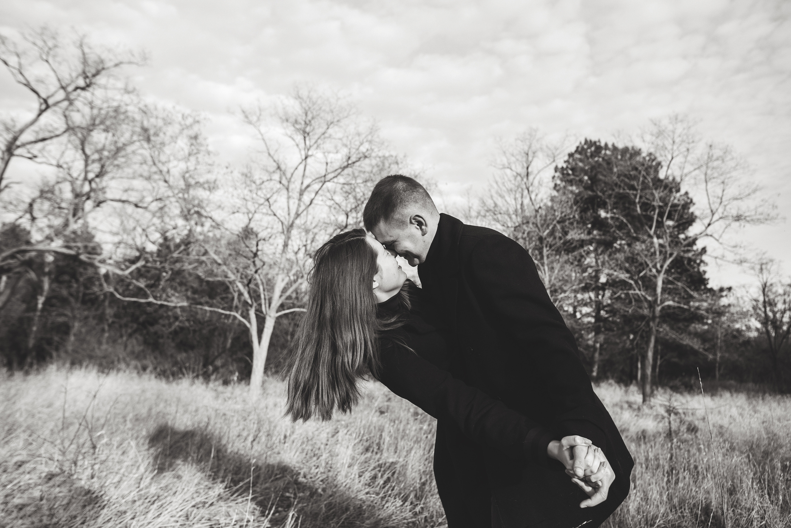 Любовь. Детский и семейный фотограф выпускной альбом Приморско-Ахтарск