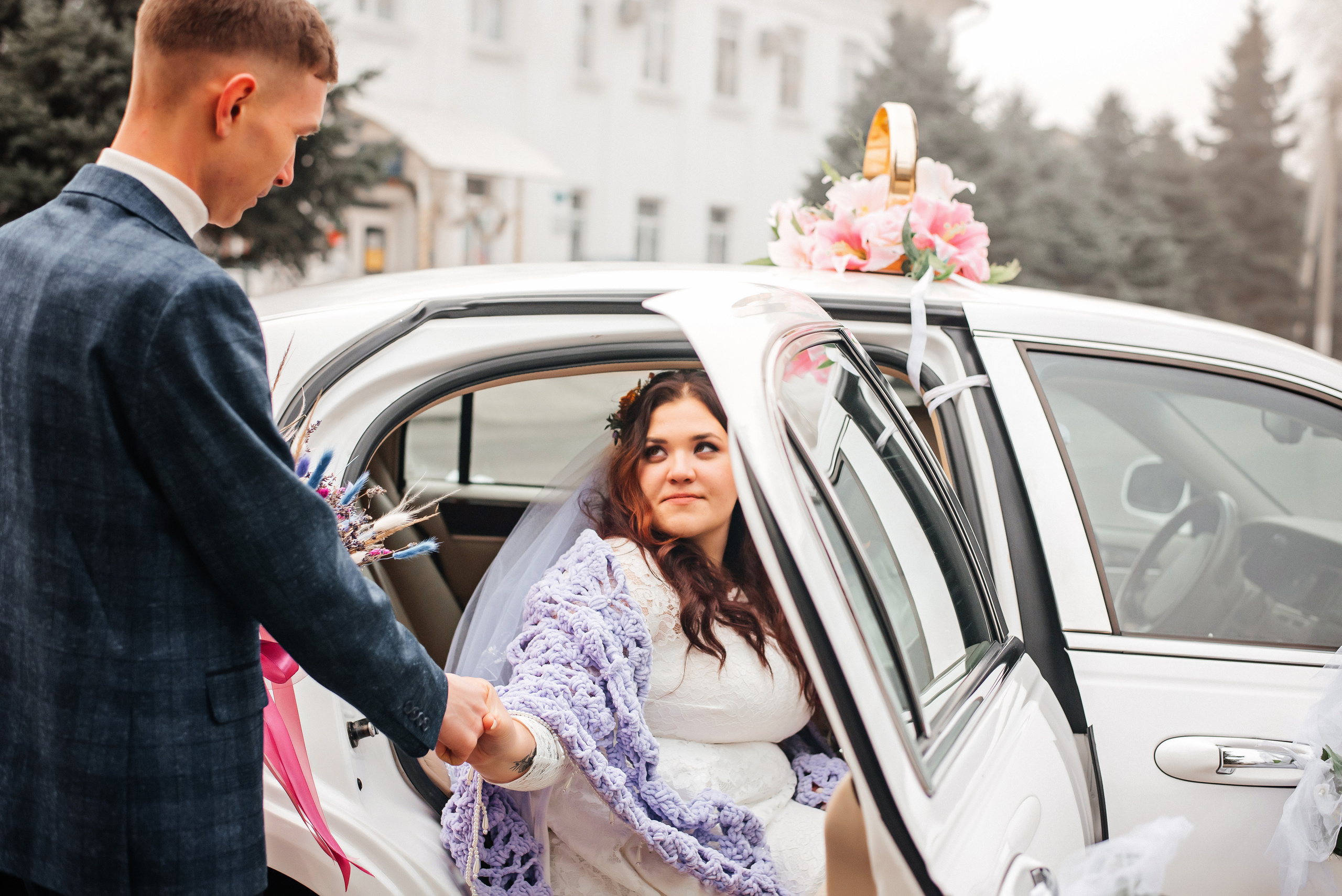 Свадьба. Детский и семейный фотограф выпускной альбом Приморско-Ахтарск