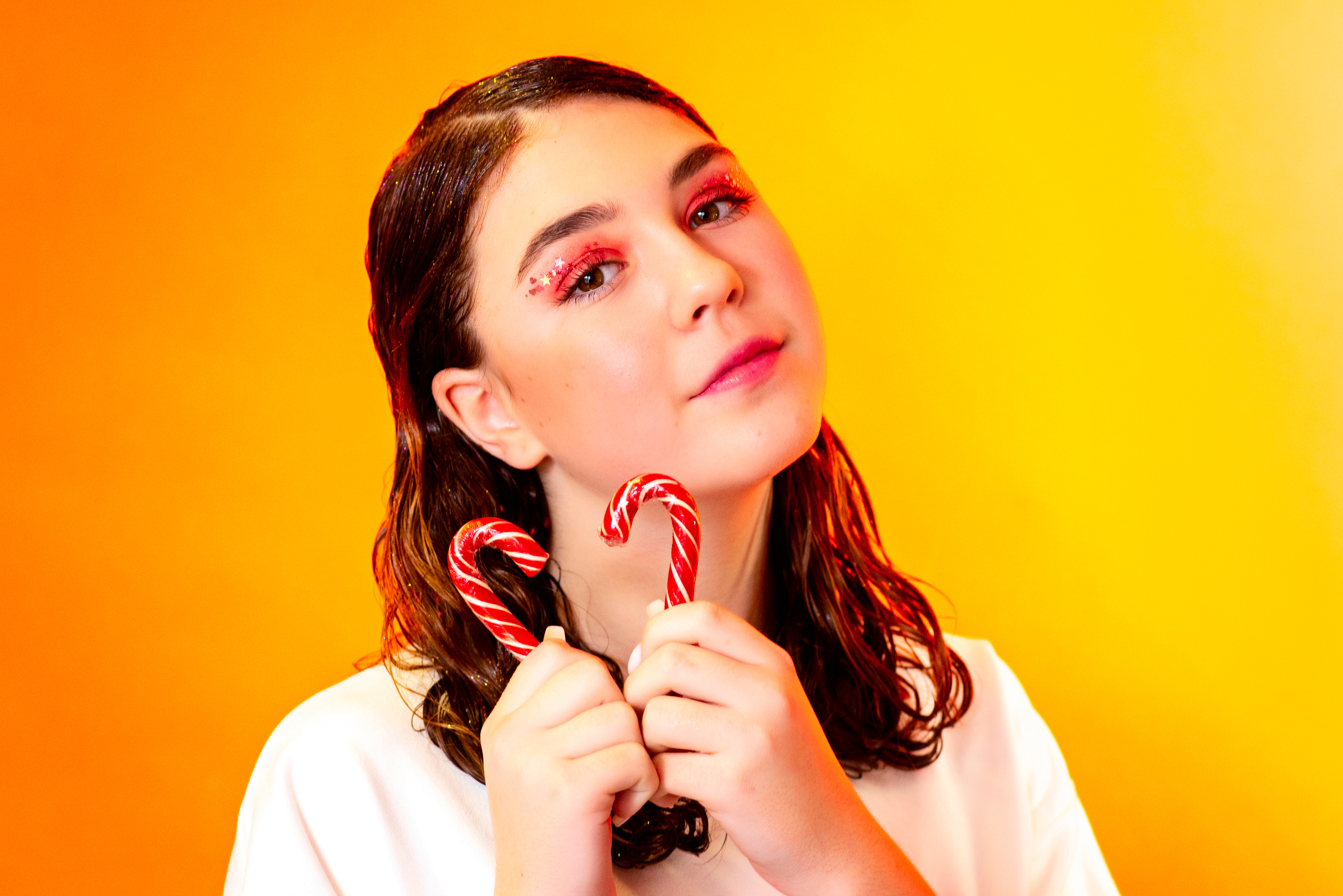 Яркие краски. Детский и семейный фотограф выпускной альбом Приморско-Ахтарск