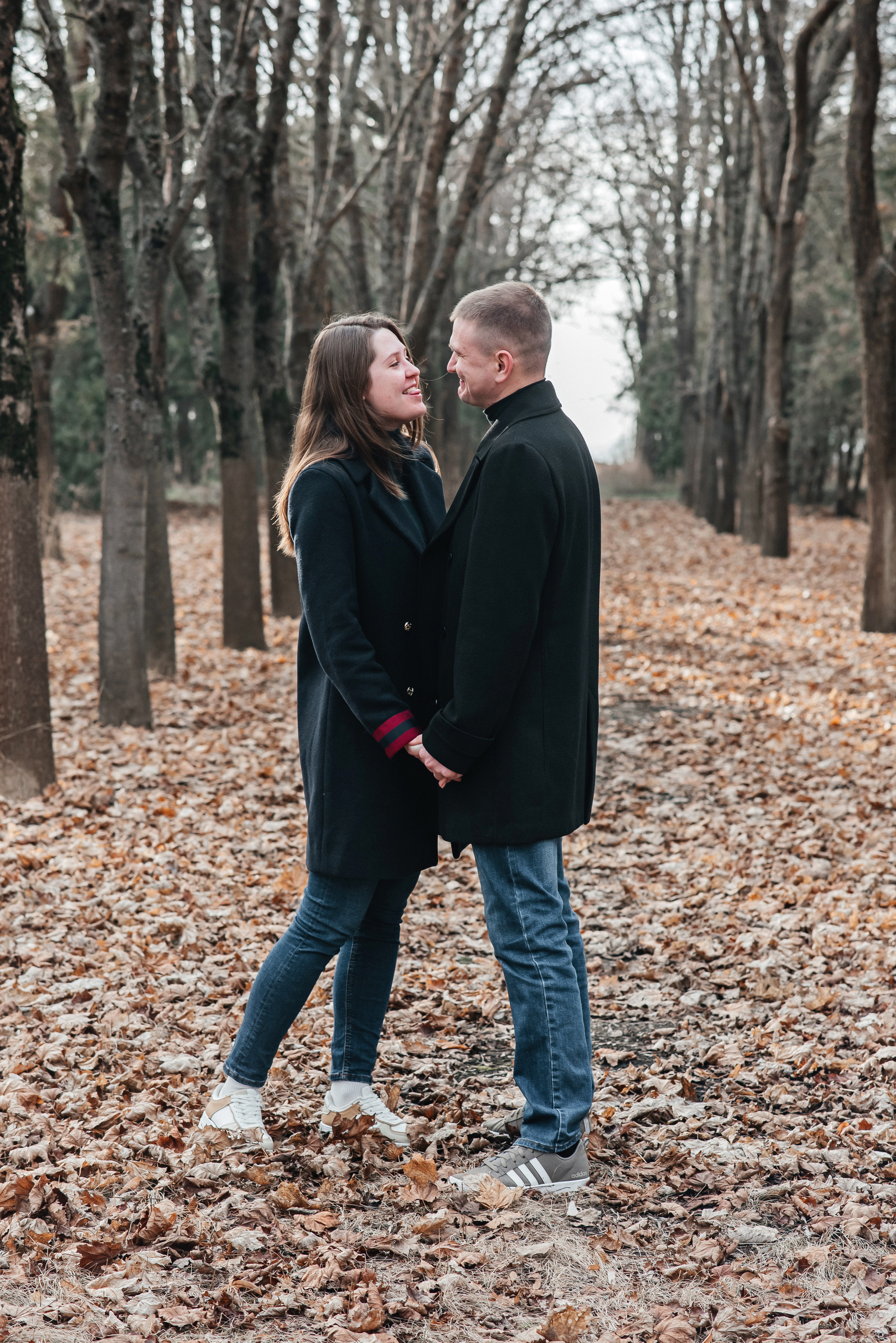 Фотодни со щенком. Детский и семейный фотограф выпускной альбом Приморско-Ахтарск