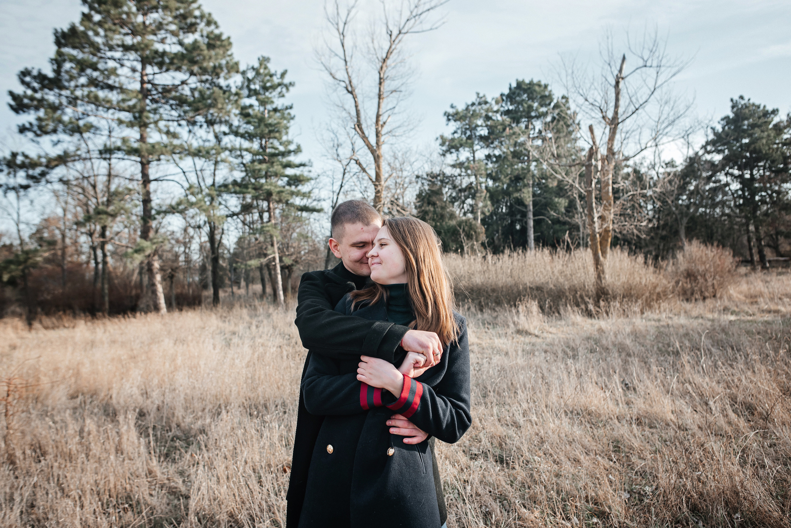 Любовь. Детский и семейный фотограф выпускной альбом Приморско-Ахтарск