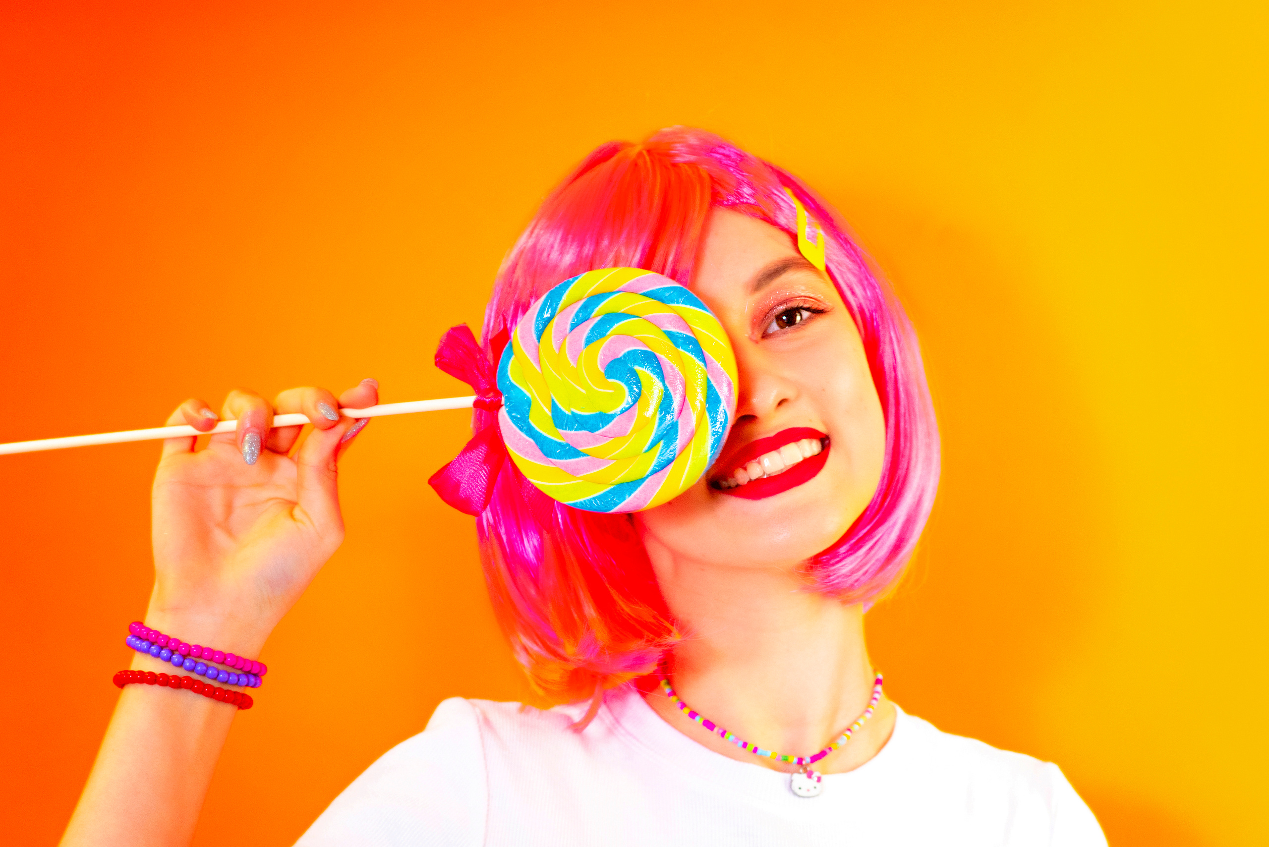 Яркие краски. Детский и семейный фотограф выпускной альбом Приморско-Ахтарск