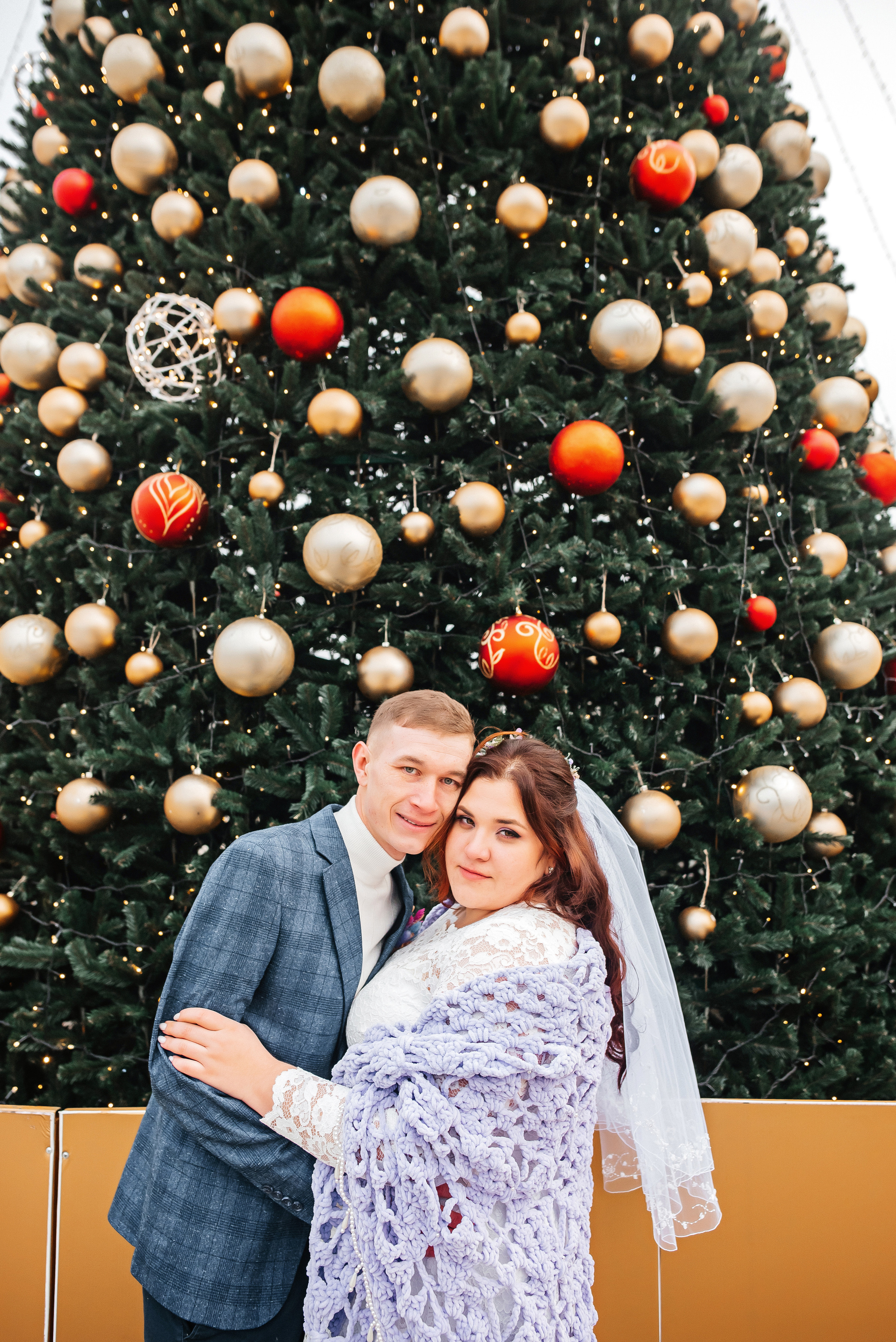 Свадьба. Детский и семейный фотограф выпускной альбом Приморско-Ахтарск