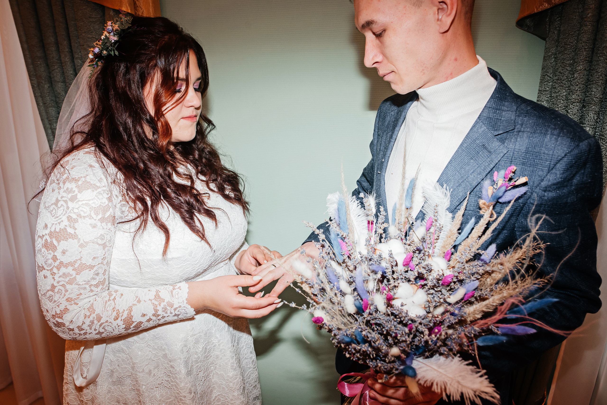 Свадьба. Детский и семейный фотограф выпускной альбом Приморско-Ахтарск