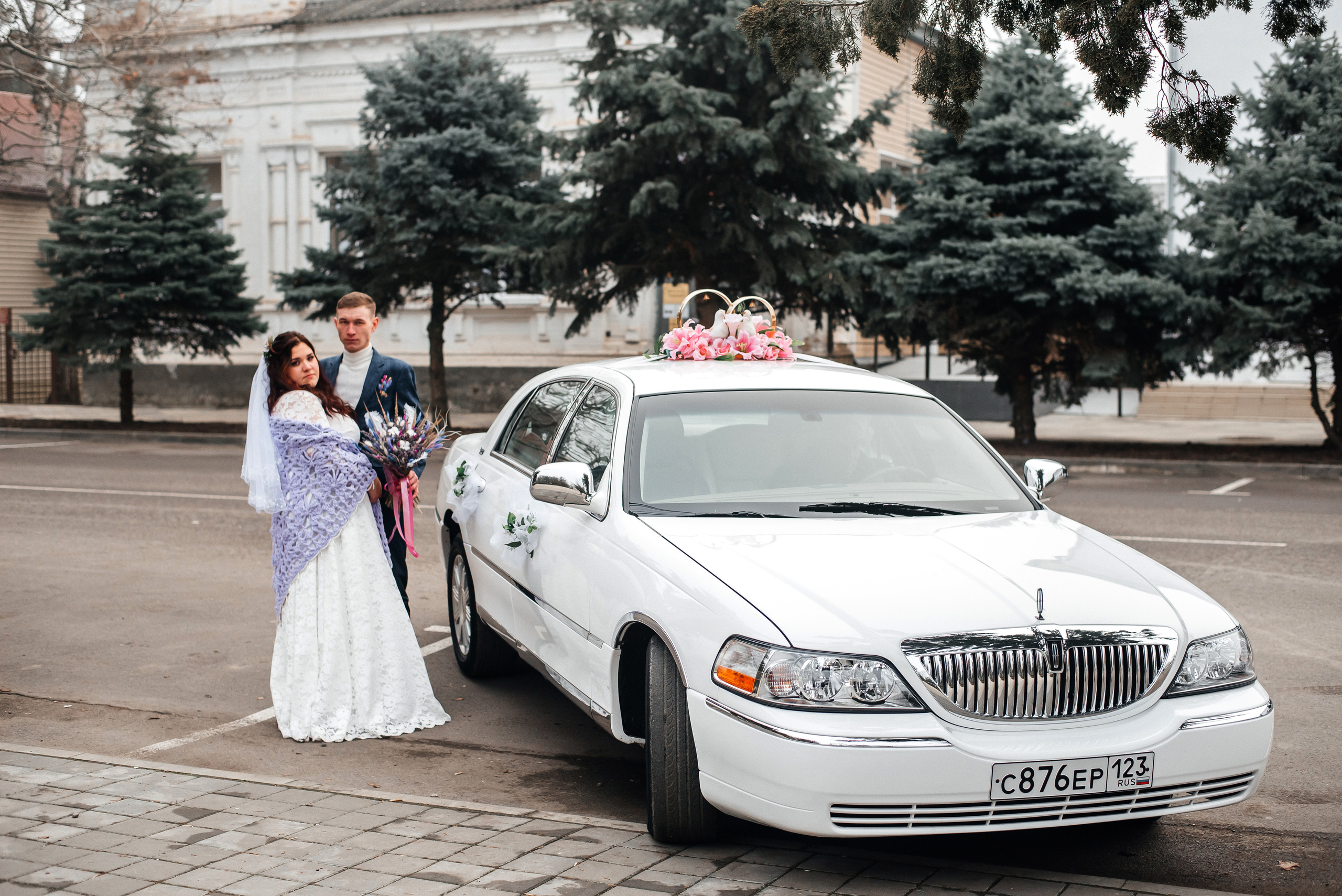 Свадьба. Детский и семейный фотограф выпускной альбом Приморско-Ахтарск