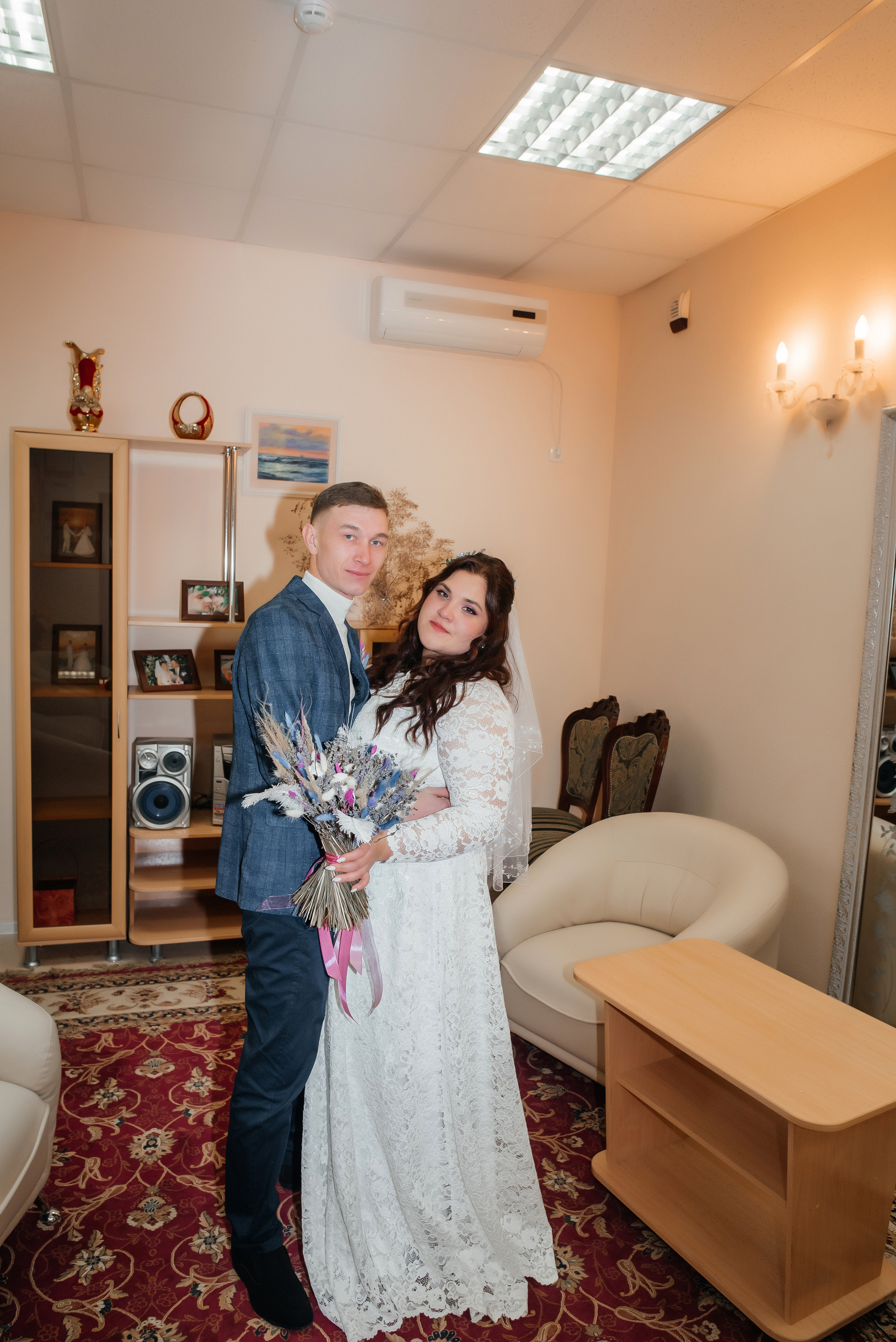 Свадьба. Детский и семейный фотограф выпускной альбом Приморско-Ахтарск