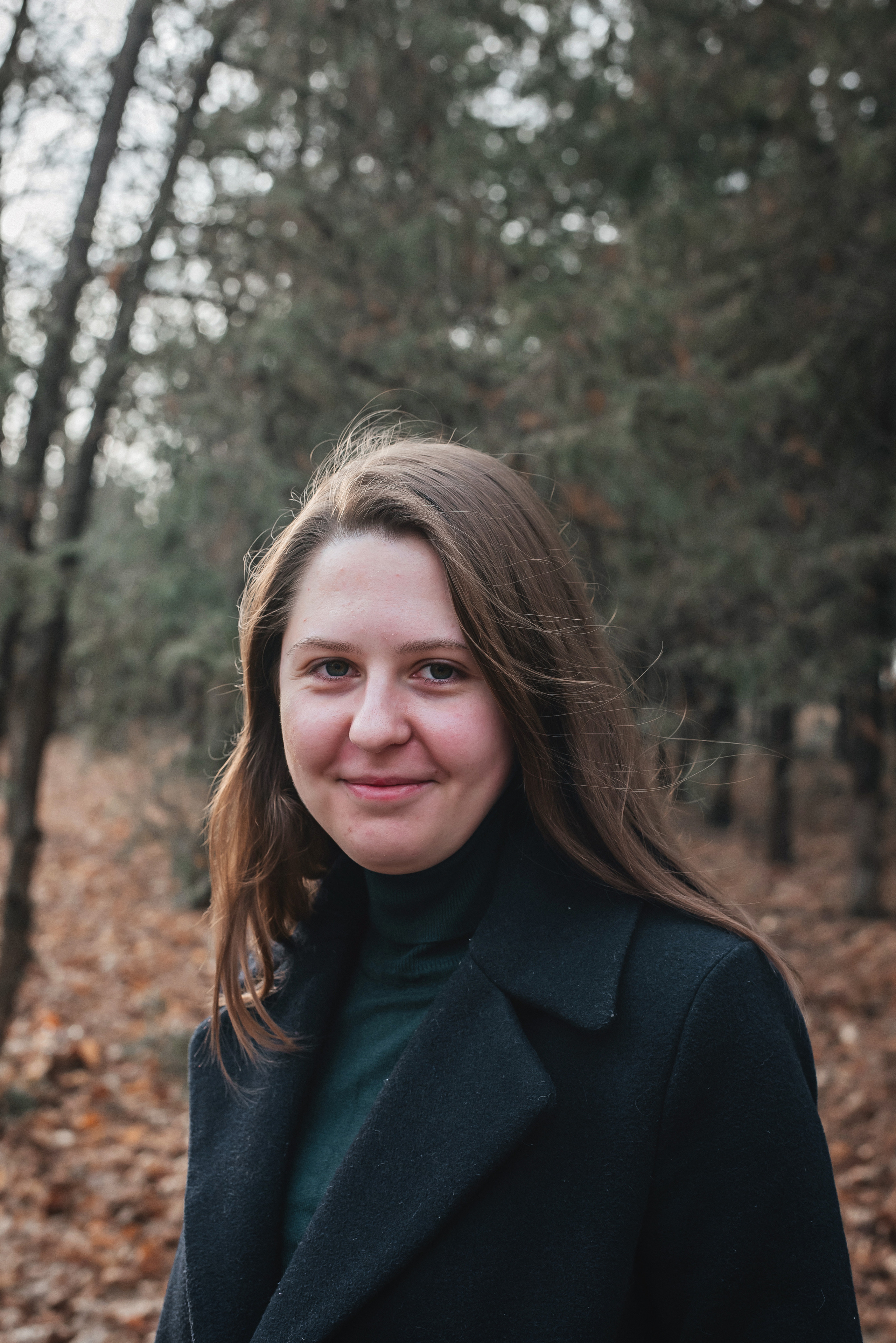 Любовь. Детский и семейный фотограф выпускной альбом Приморско-Ахтарск