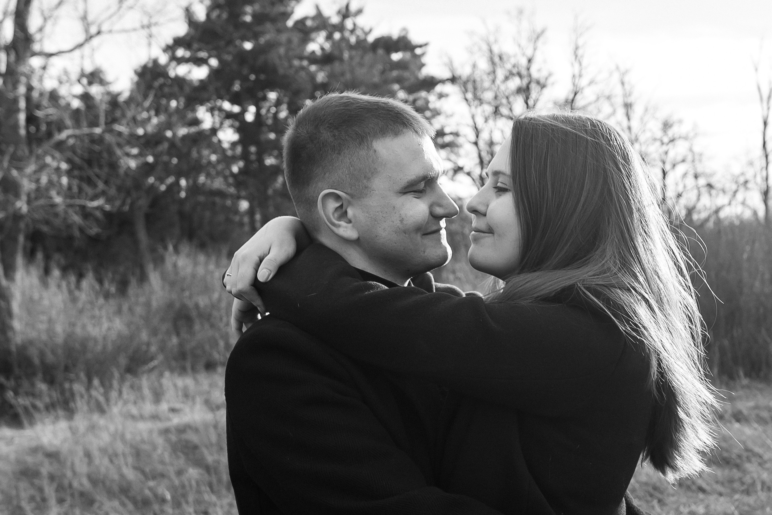 Любовь. Детский и семейный фотограф выпускной альбом Приморско-Ахтарск