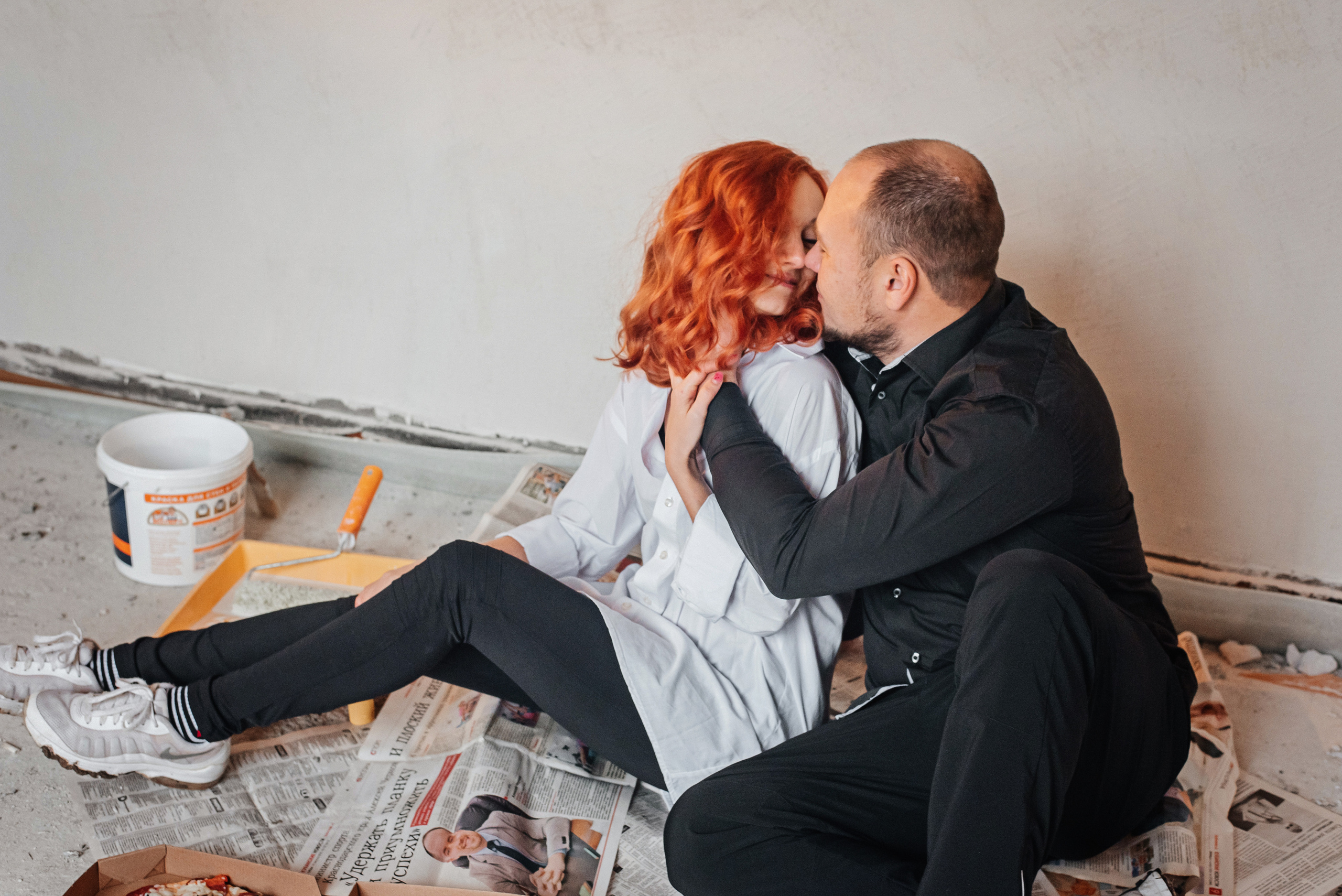 Дом мечты. Детский и семейный фотограф выпускной альбом Приморско-Ахтарск