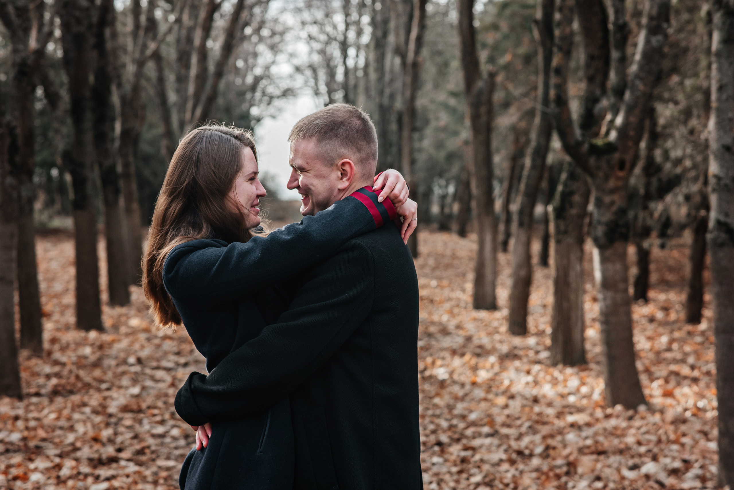 Любовь. Детский и семейный фотограф выпускной альбом Приморско-Ахтарск