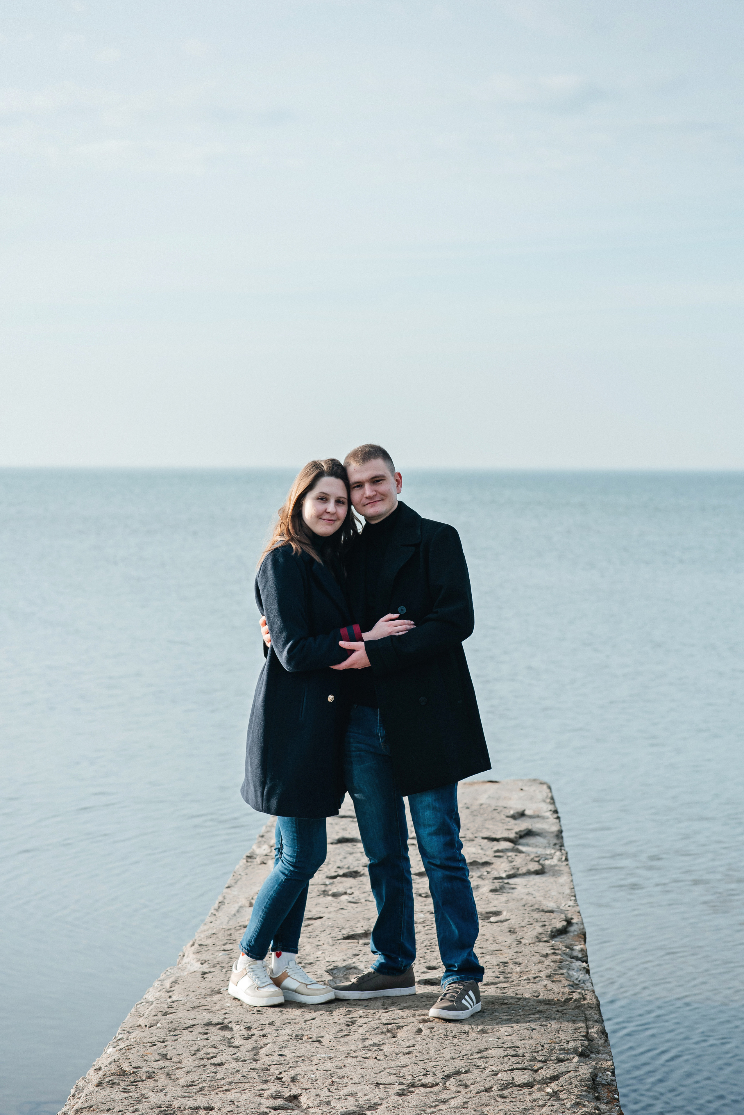 Любовь. Детский и семейный фотограф выпускной альбом Приморско-Ахтарск