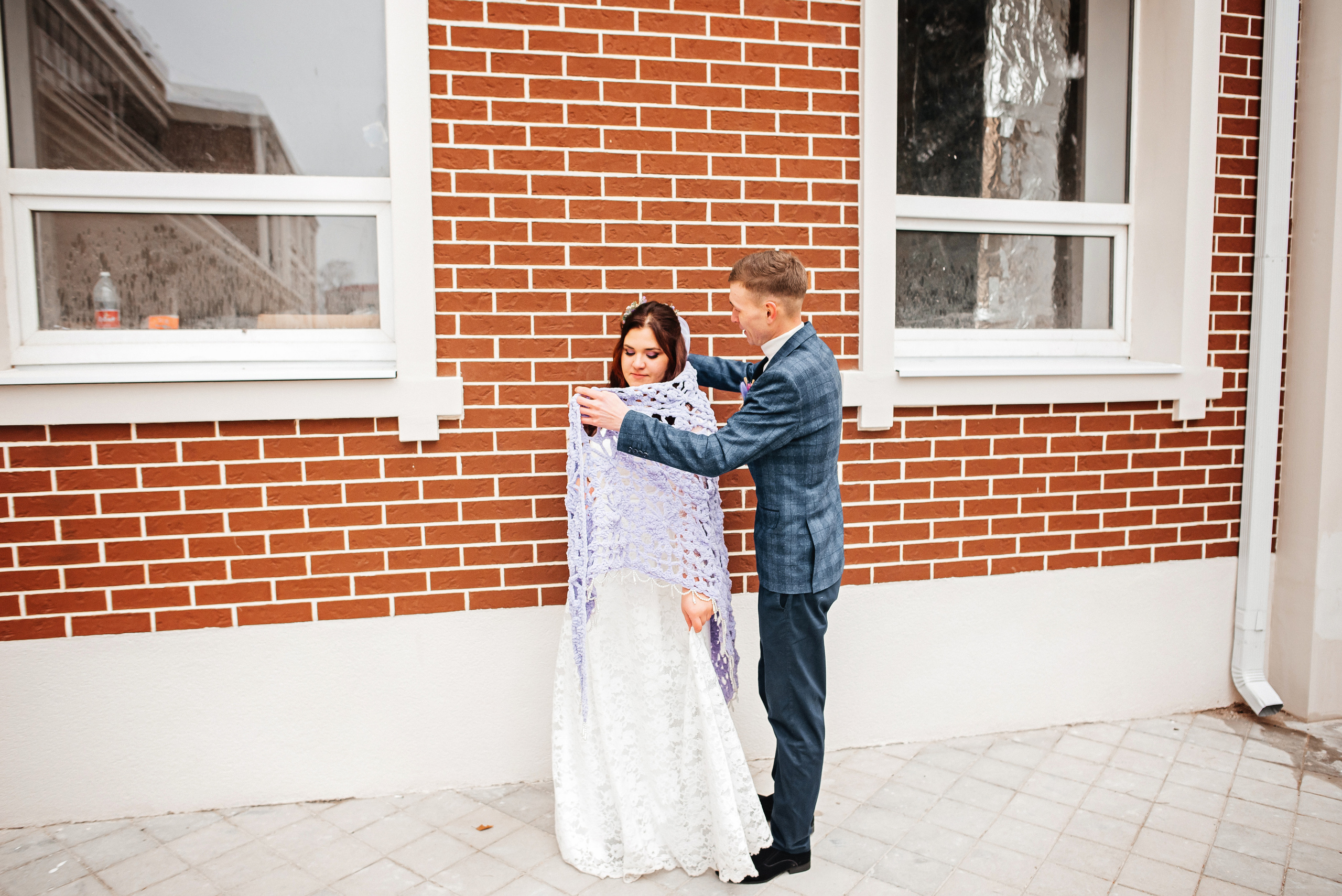 Свадьба. Детский и семейный фотограф выпускной альбом Приморско-Ахтарск