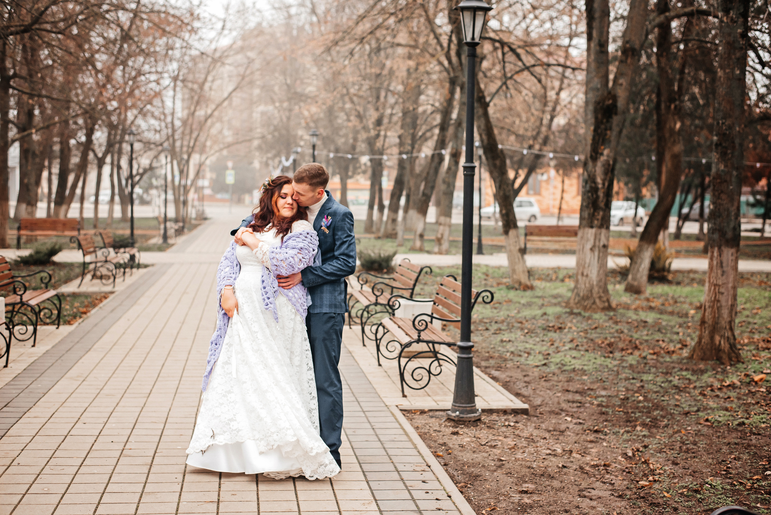Свадьба. Детский и семейный фотограф выпускной альбом Приморско-Ахтарск