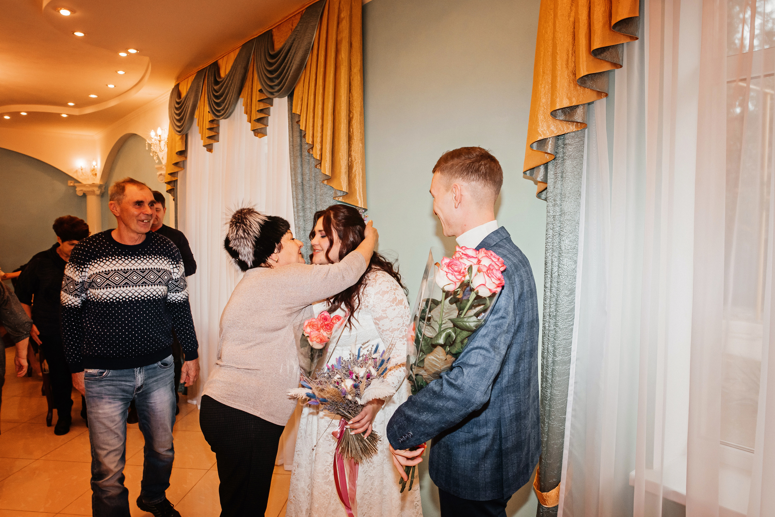 Свадьба. Детский и семейный фотограф выпускной альбом Приморско-Ахтарск