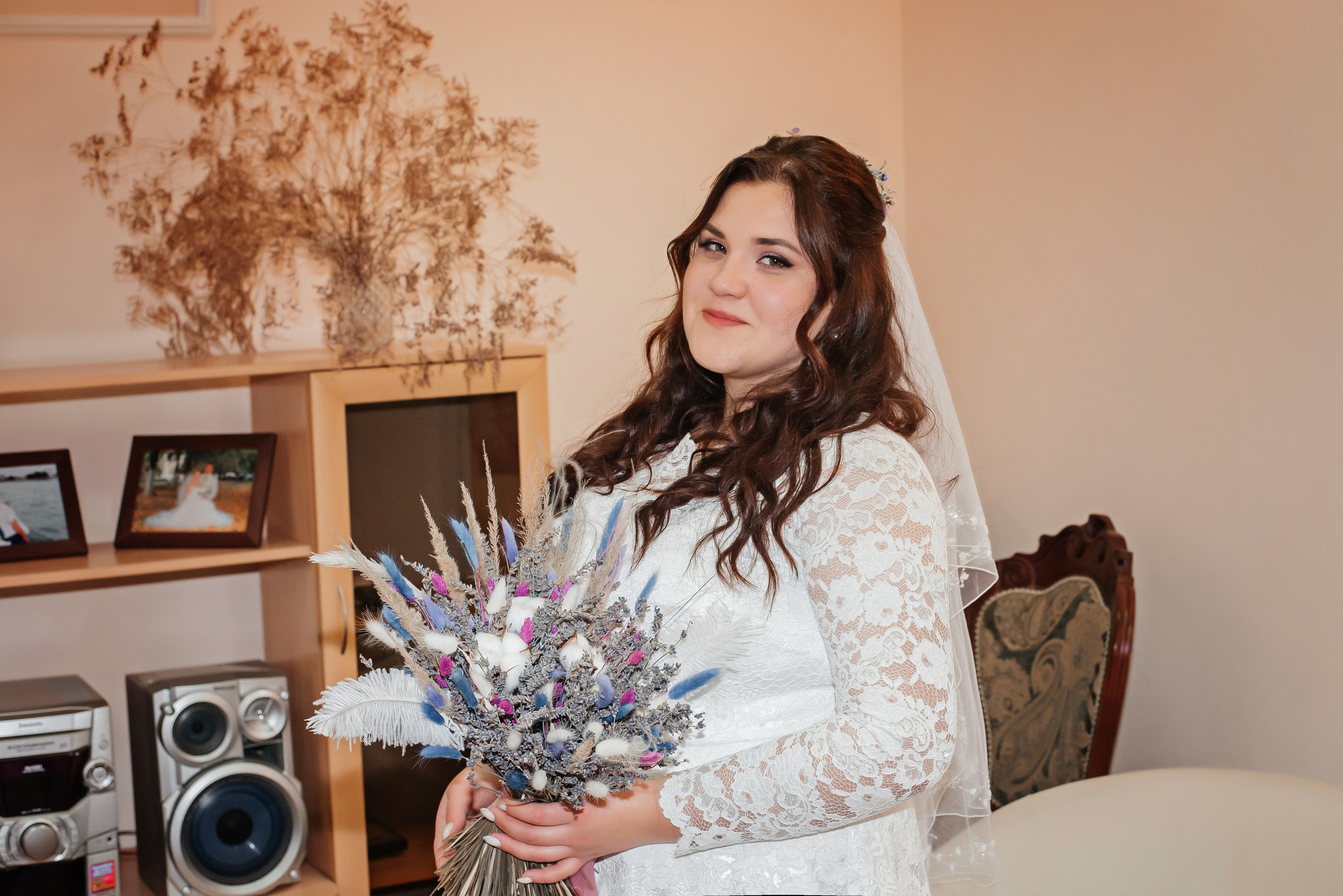 Свадьба. Детский и семейный фотограф выпускной альбом Приморско-Ахтарск