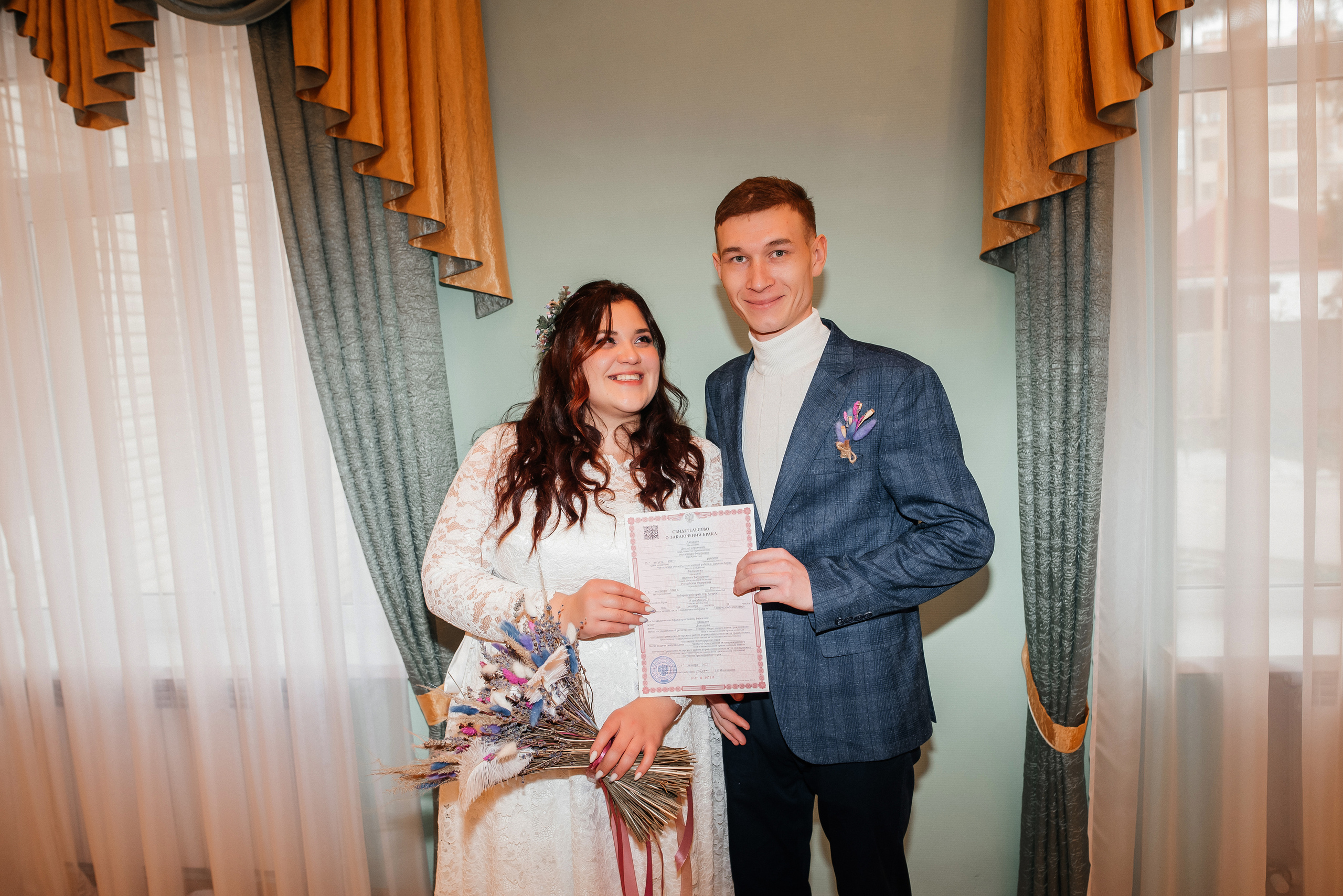 Свадьба. Детский и семейный фотограф выпускной альбом Приморско-Ахтарск