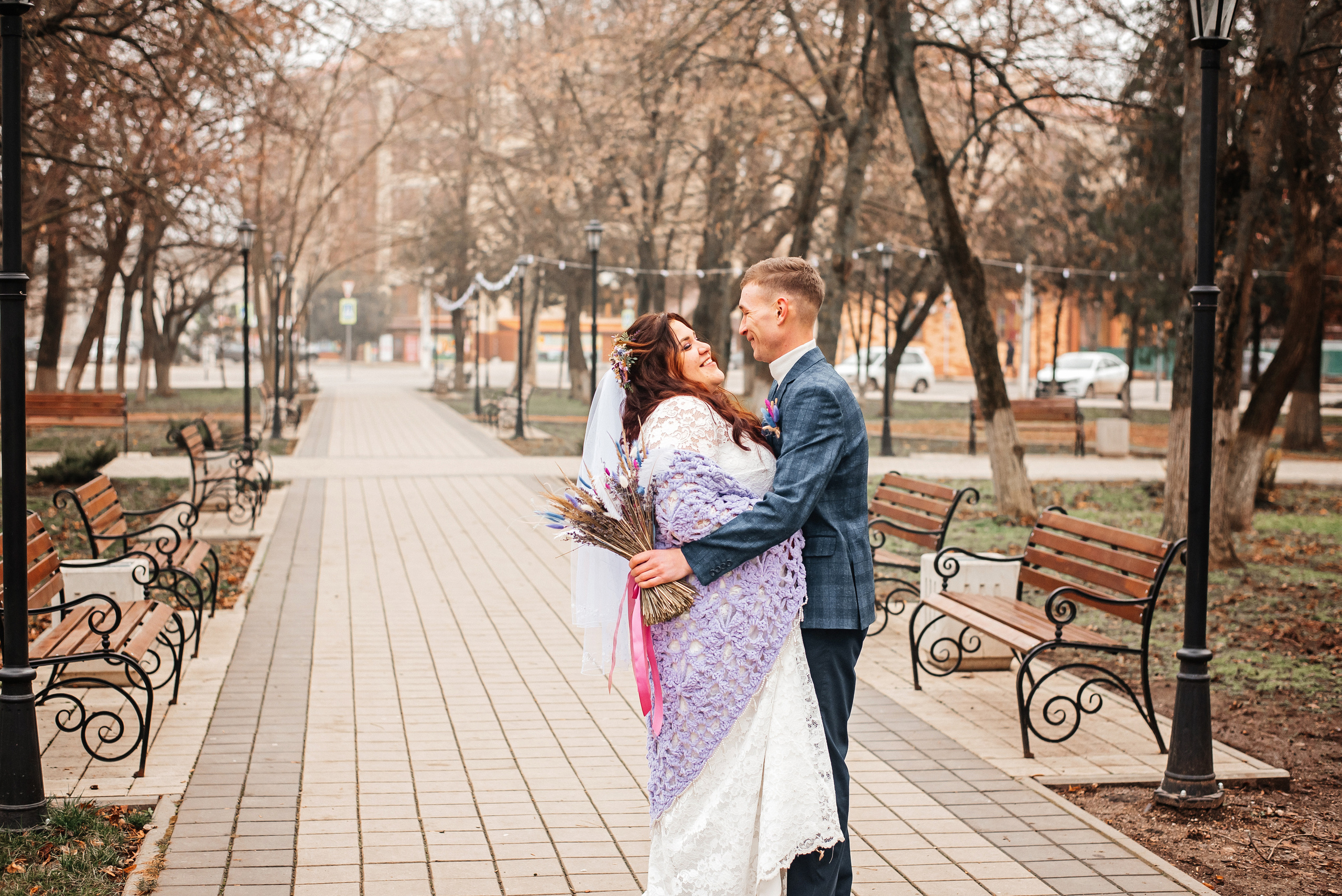 Свадьба. Детский и семейный фотограф выпускной альбом Приморско-Ахтарск